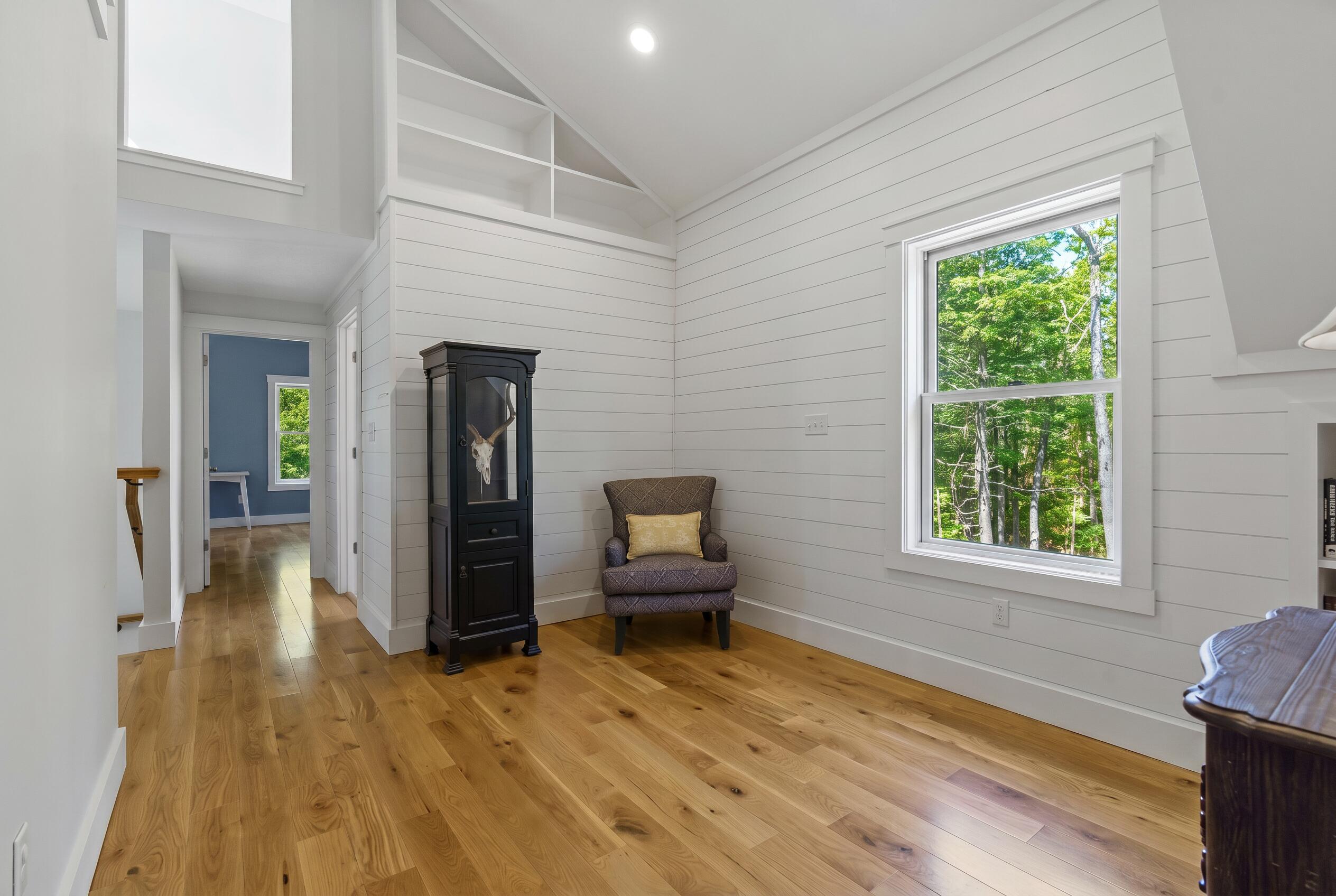 39 Shackleton's Way Property Photo 33