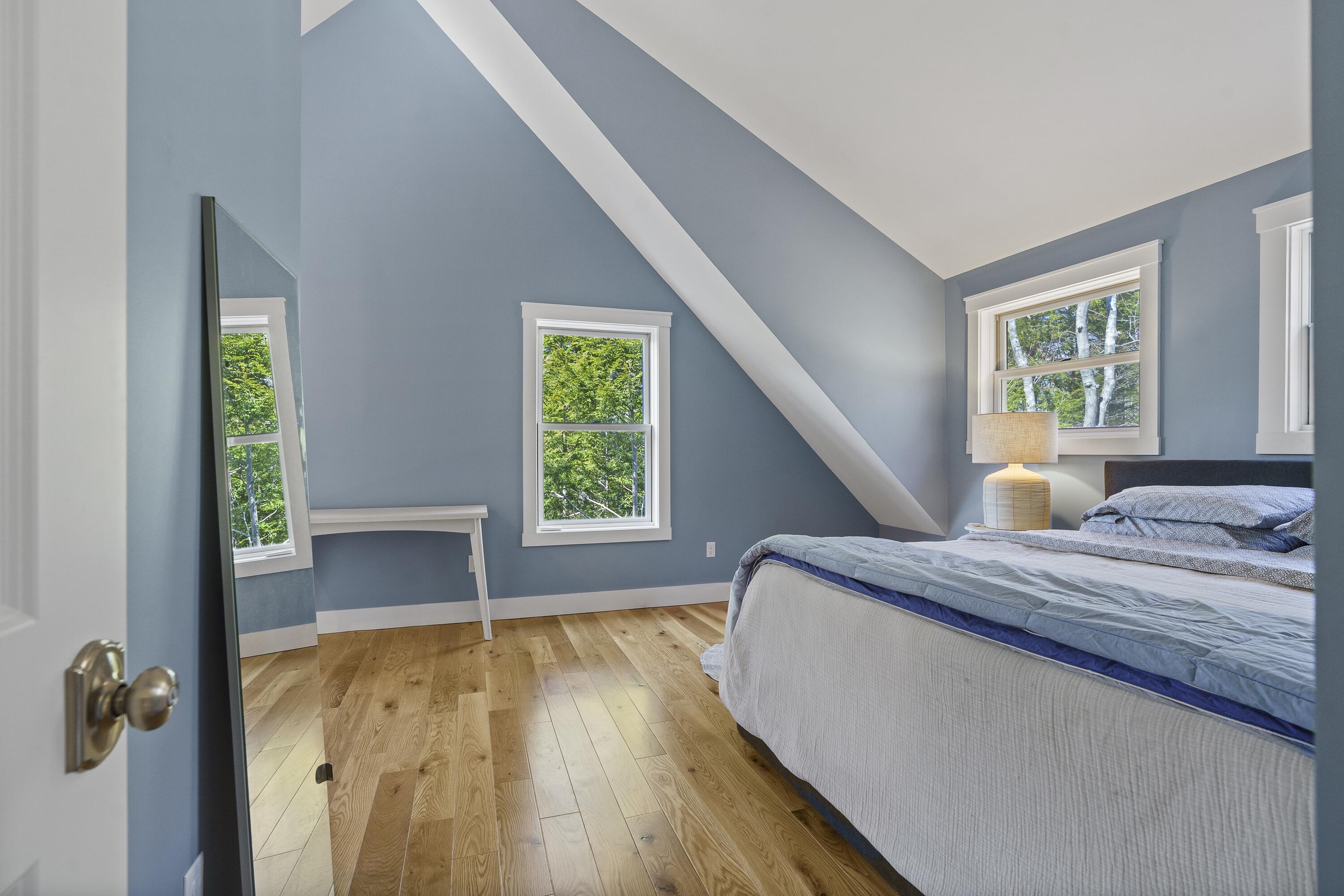 39 Shackleton's Way Property Photo 34