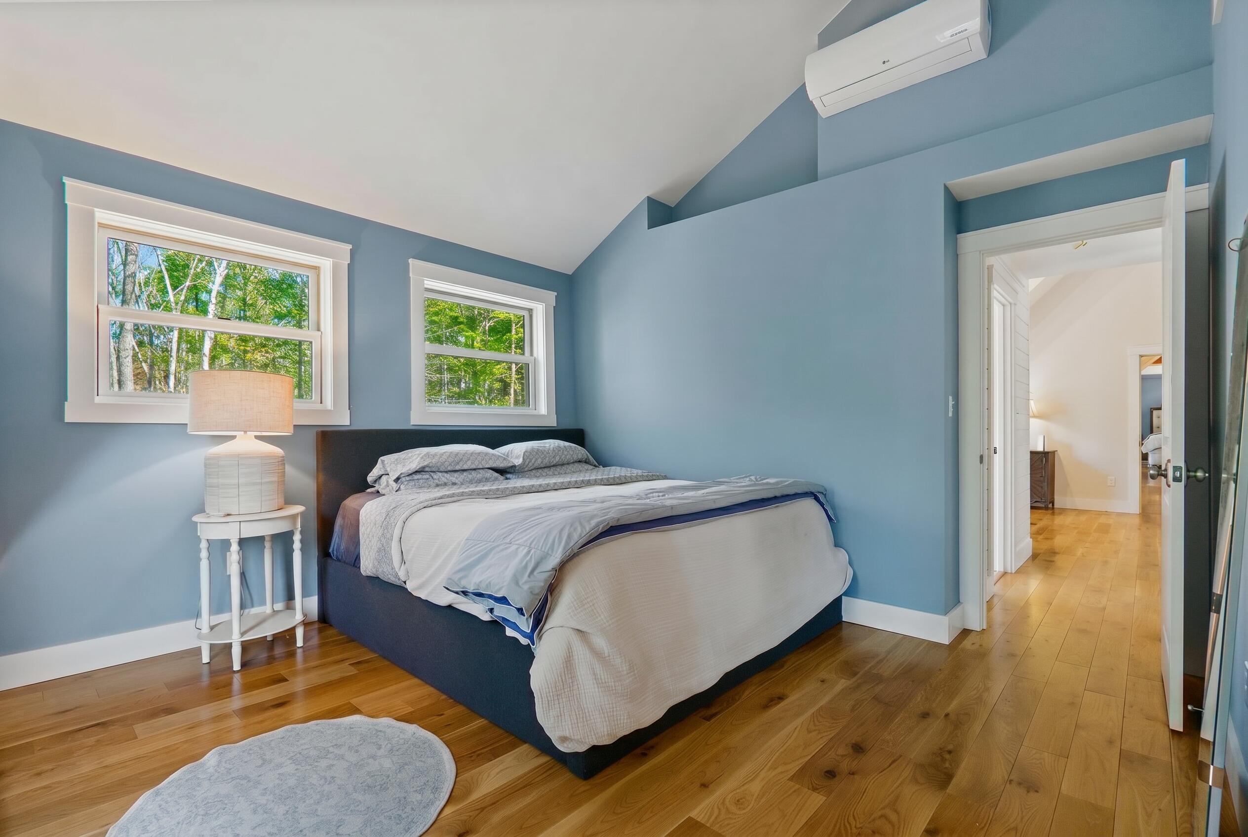 39 Shackleton's Way Property Photo 35