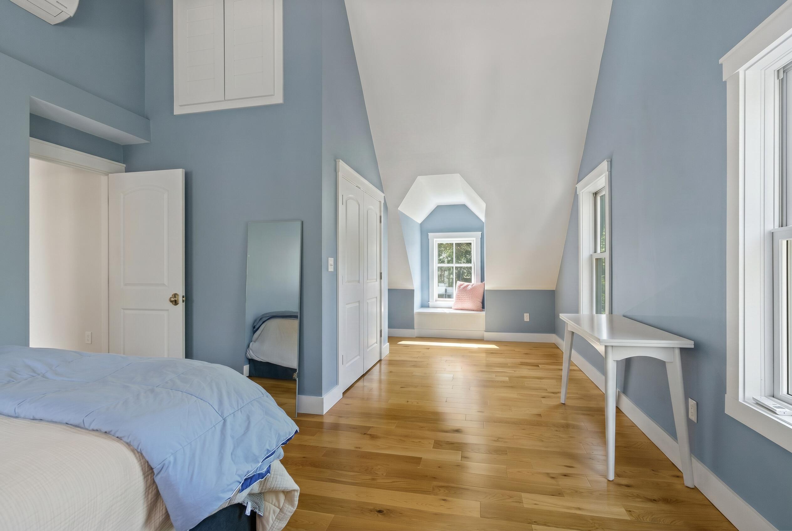 39 Shackleton's Way Property Photo 36