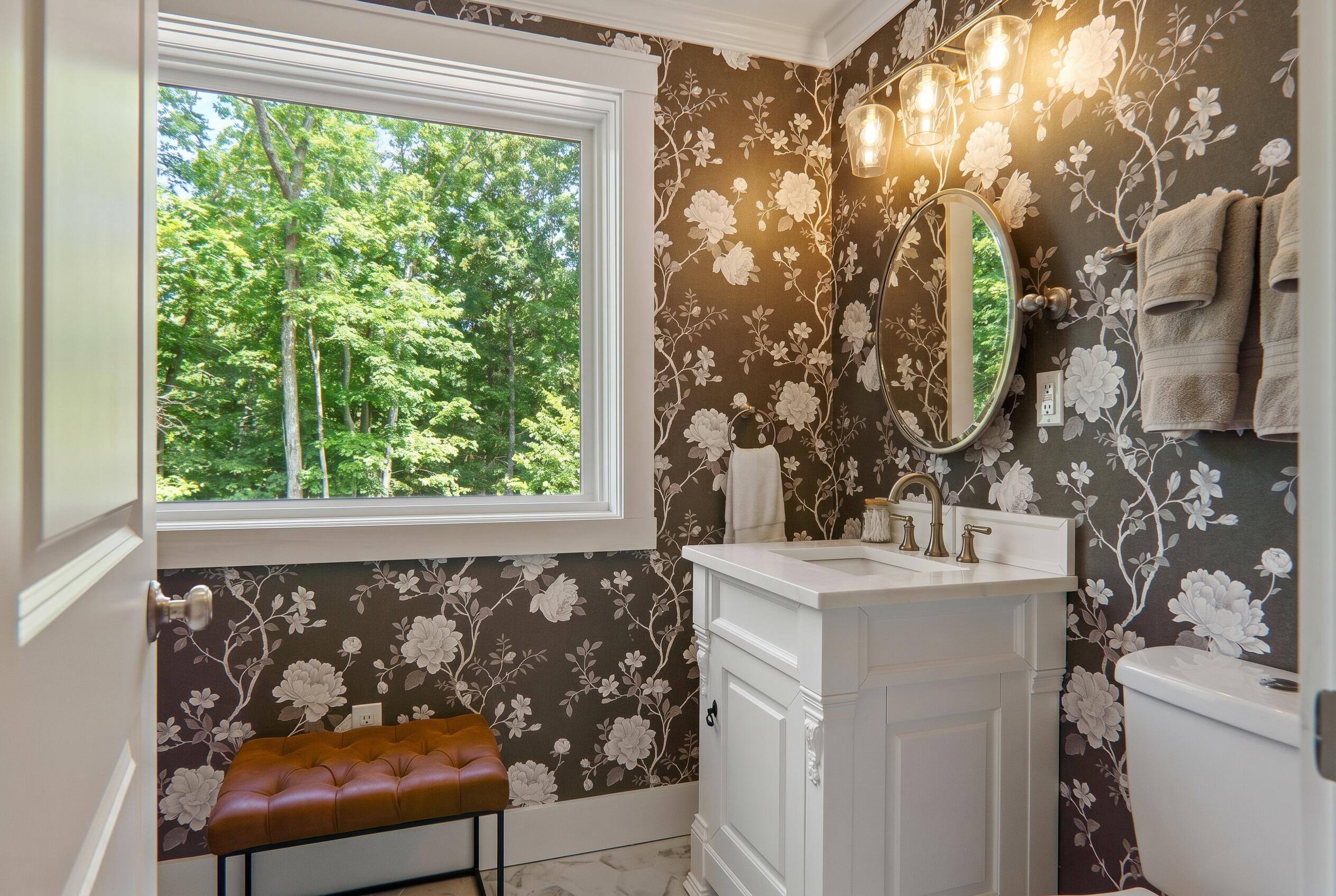 39 Shackleton's Way Property Photo 37