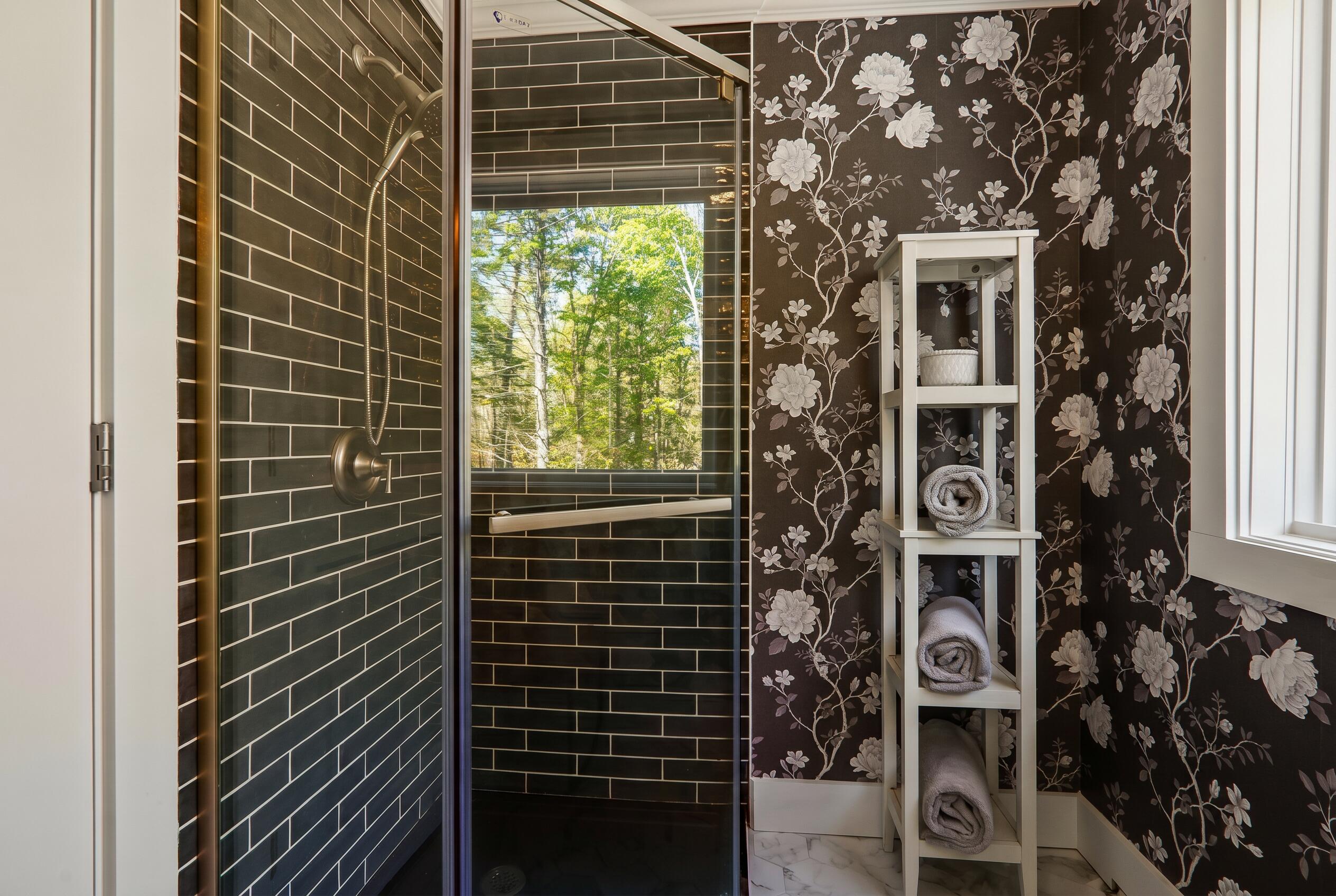 39 Shackleton's Way Property Photo 38
