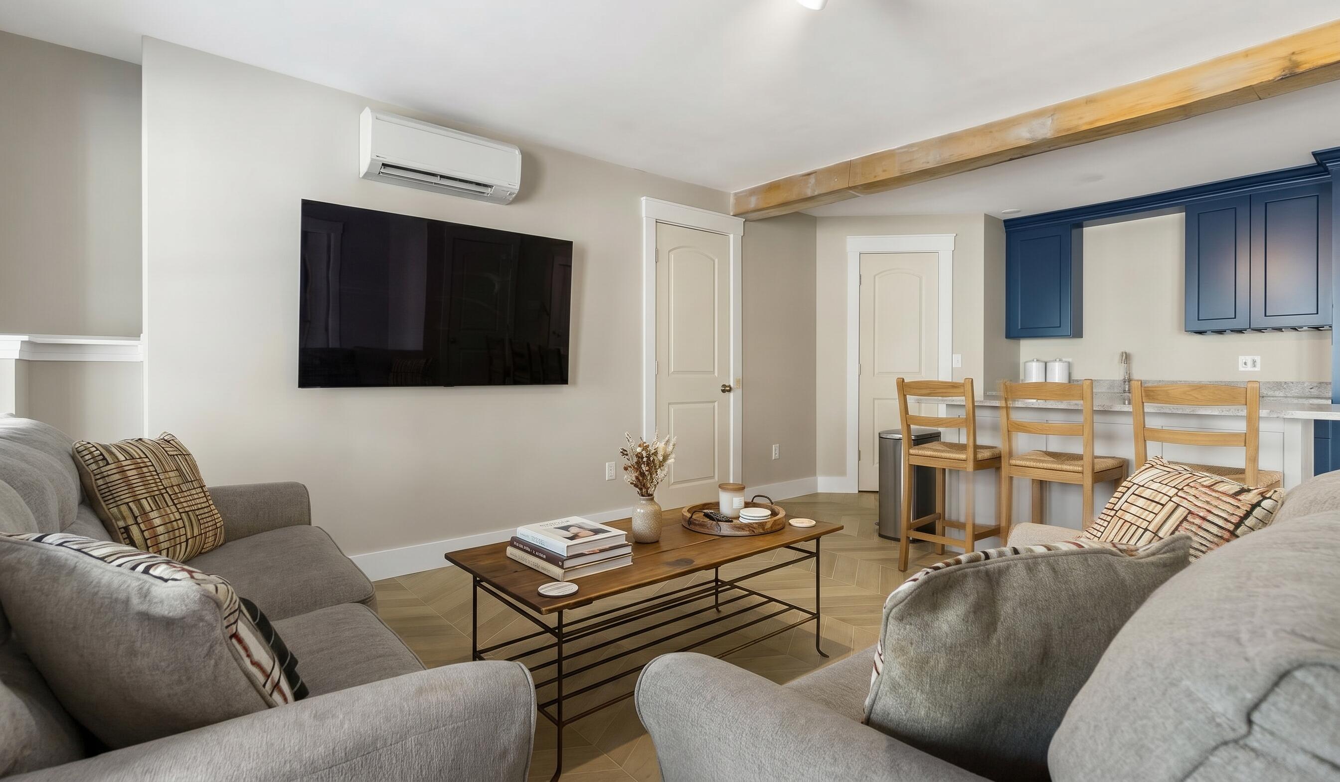 39 Shackleton's Way Property Photo 40