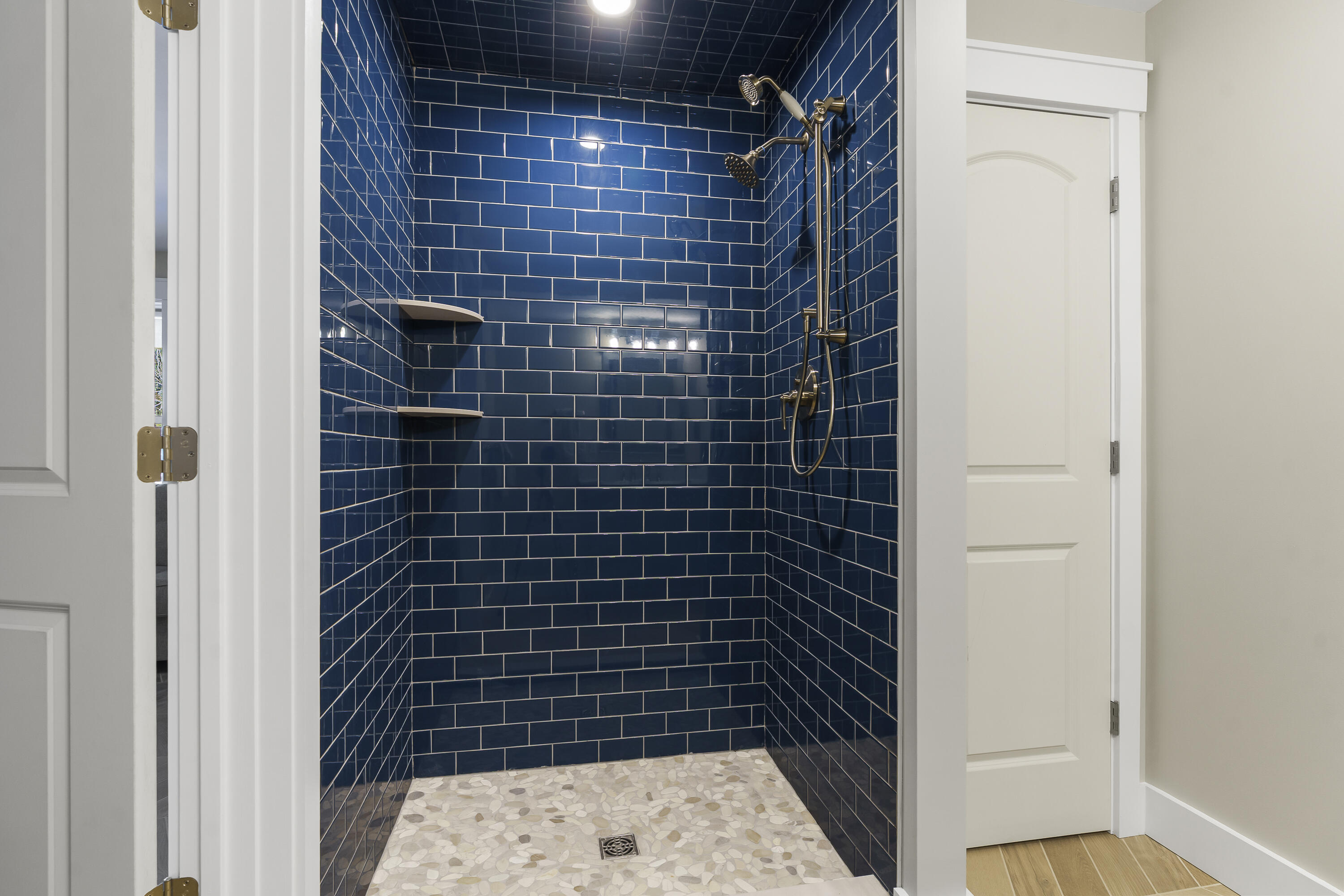 39 Shackleton's Way Property Photo 42