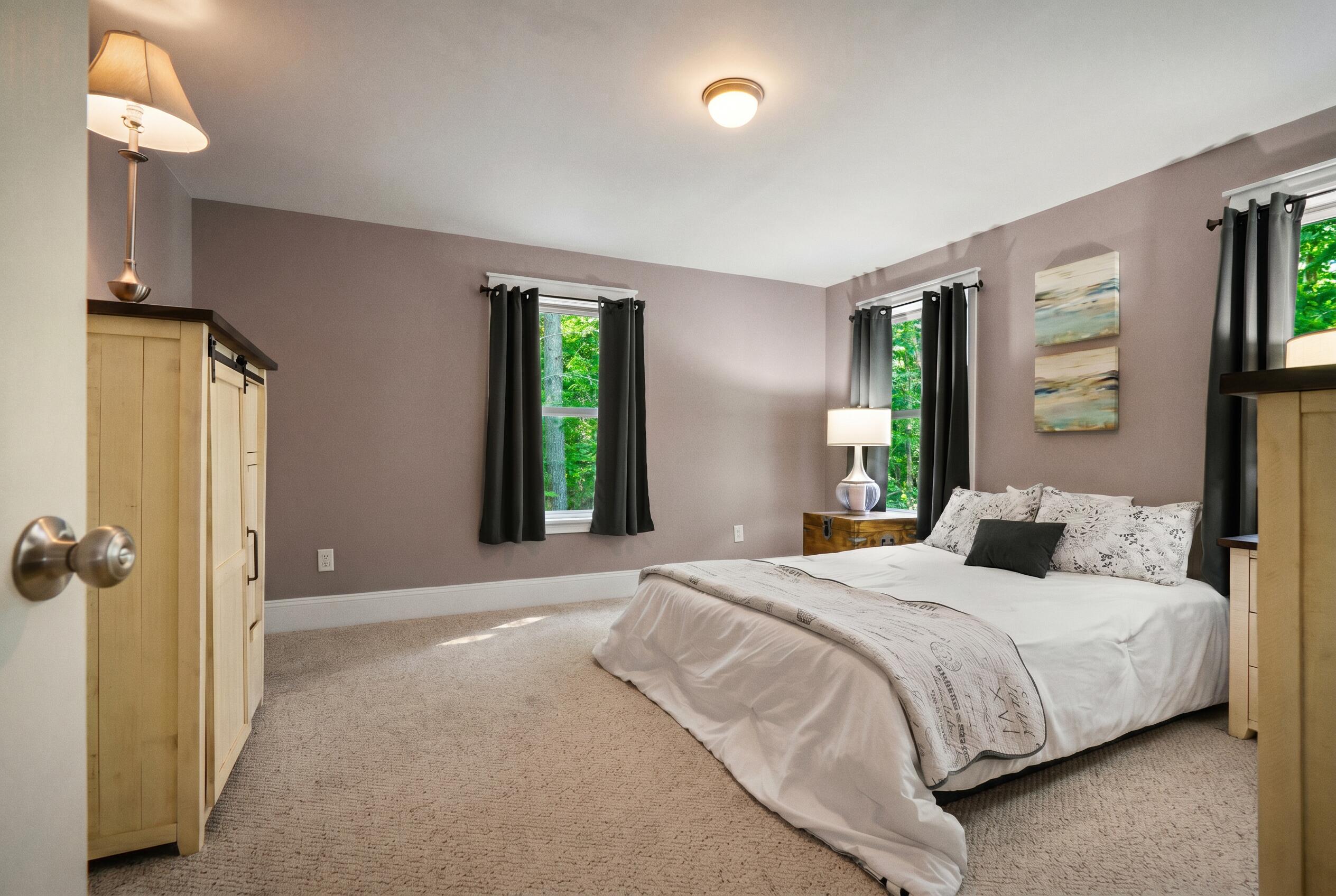 39 Shackleton's Way Property Photo 44