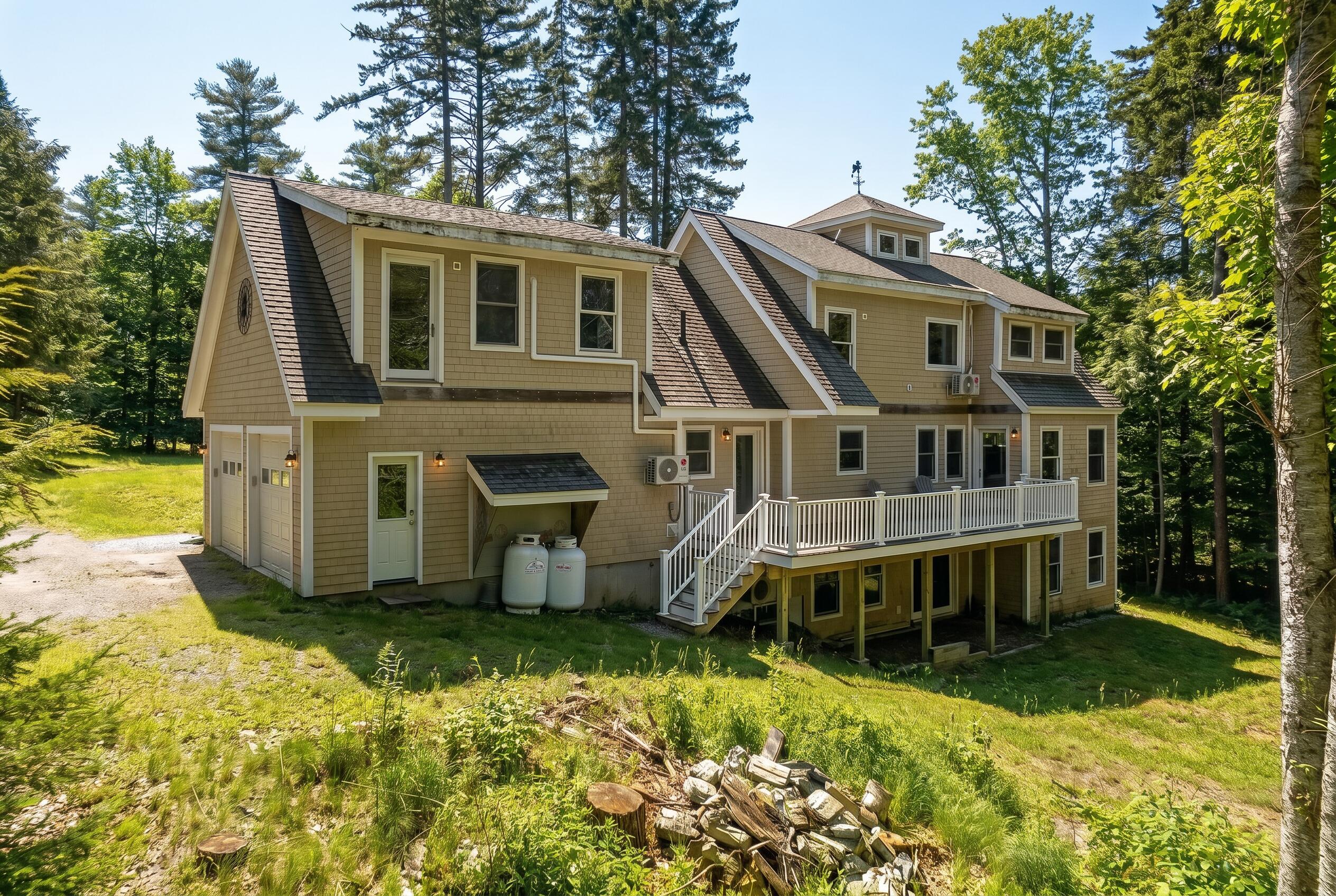 39 Shackleton's Way Property Photo 46