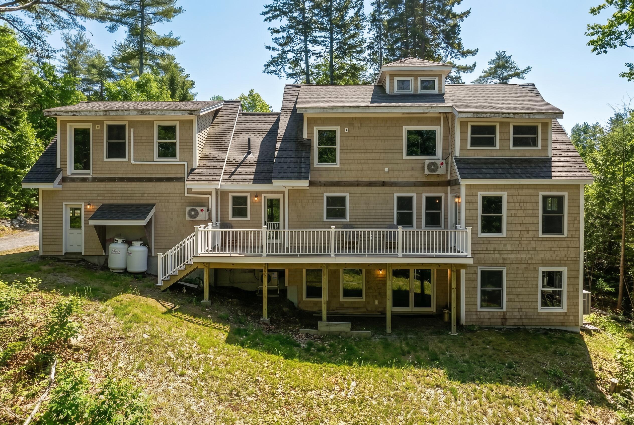 39 Shackleton's Way Property Photo 47