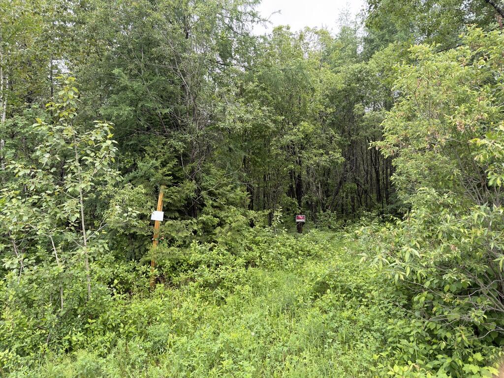 M3 L7-e Fowler Road Property Photo 1