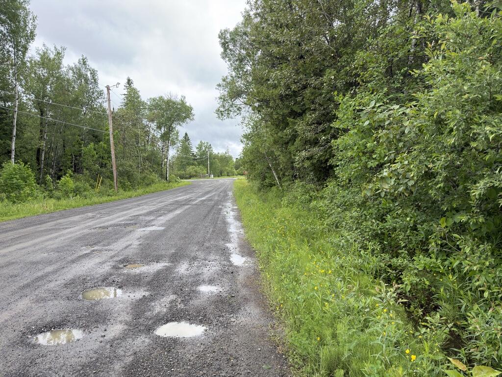 M3 L7-e Fowler Road Property Photo 2
