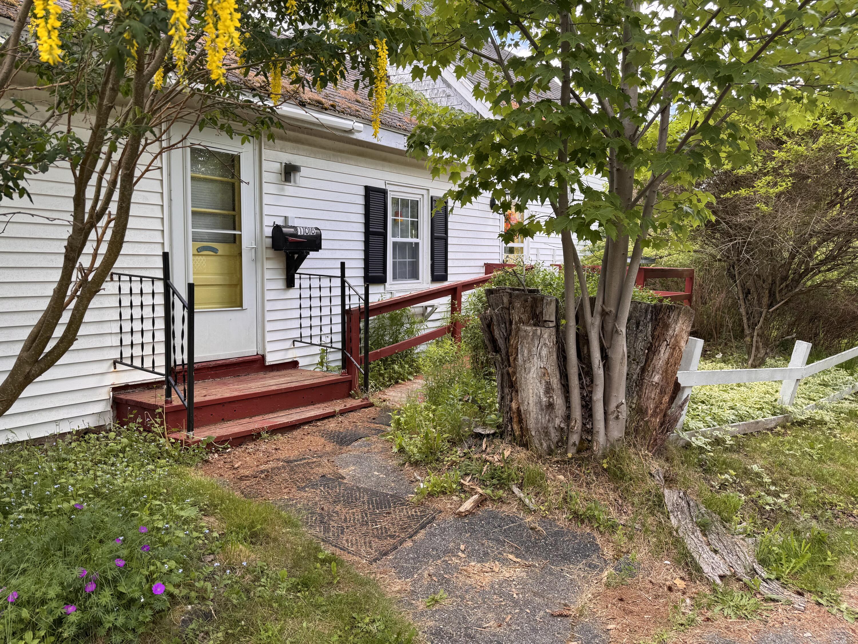 106 Dublin Street Property Photo 1