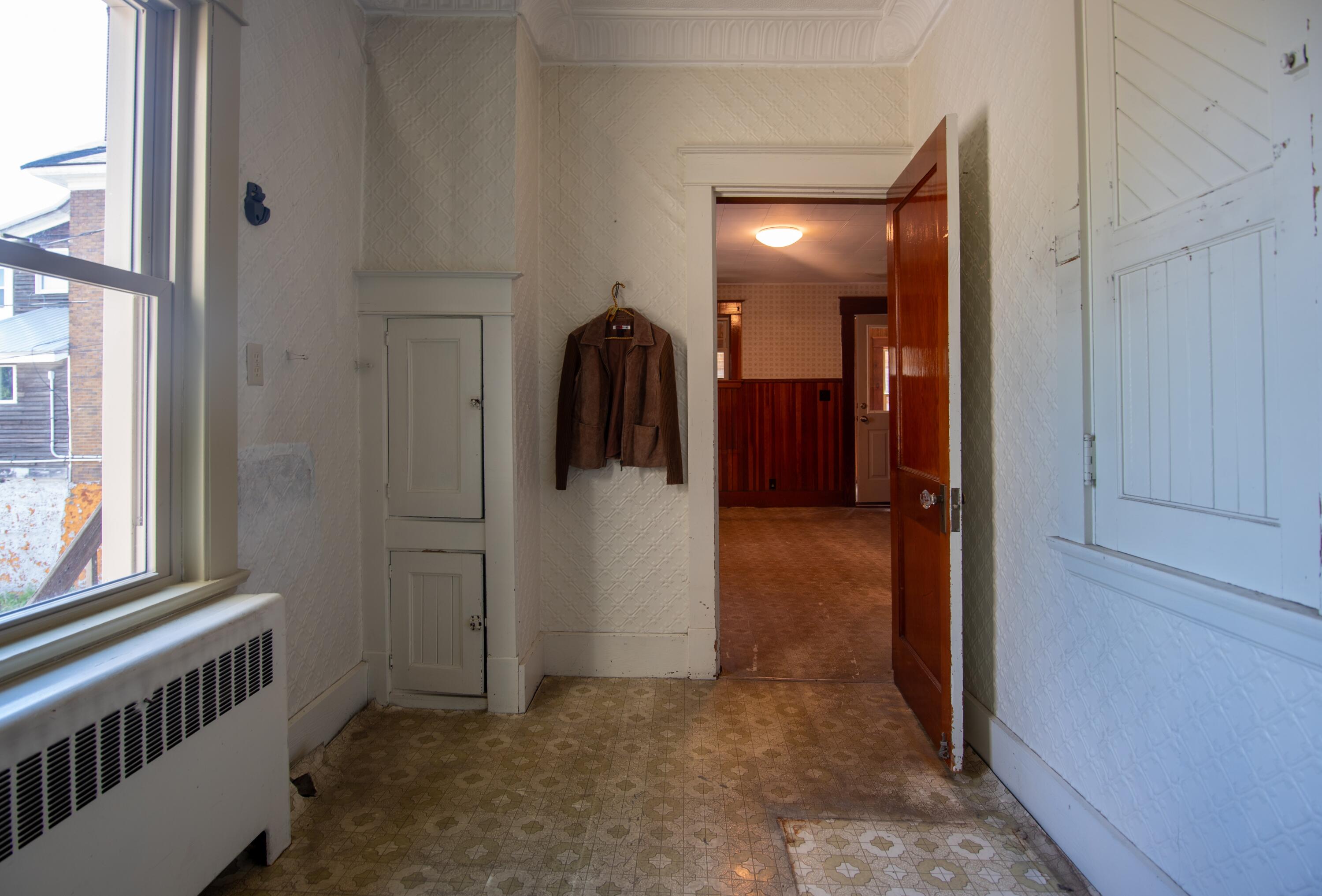 324 Main Street Property Photo 18