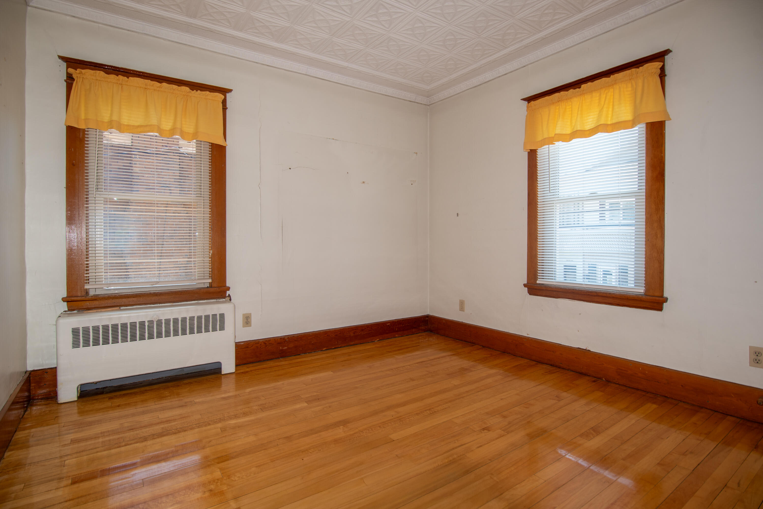 324 Main Street Property Photo 23