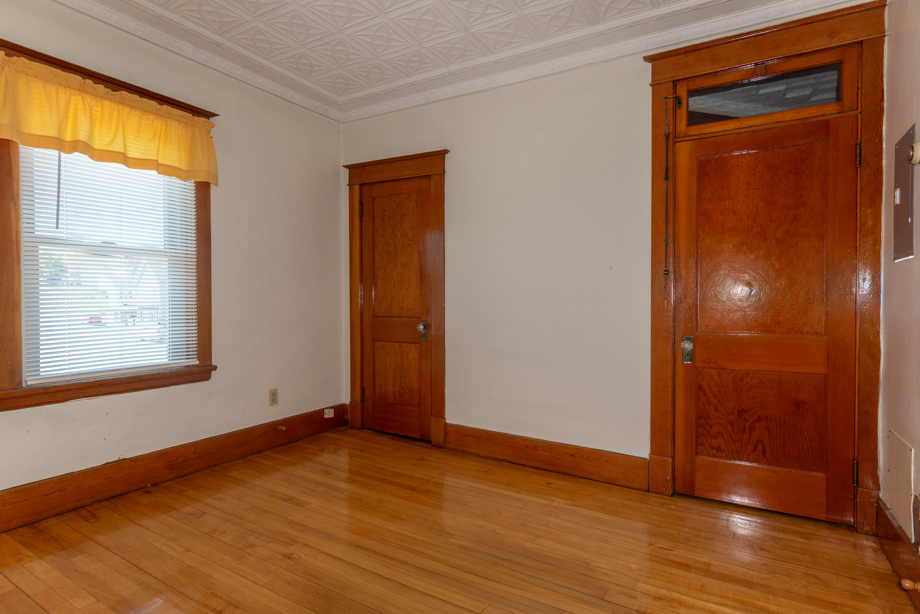 324 Main Street Property Photo 24