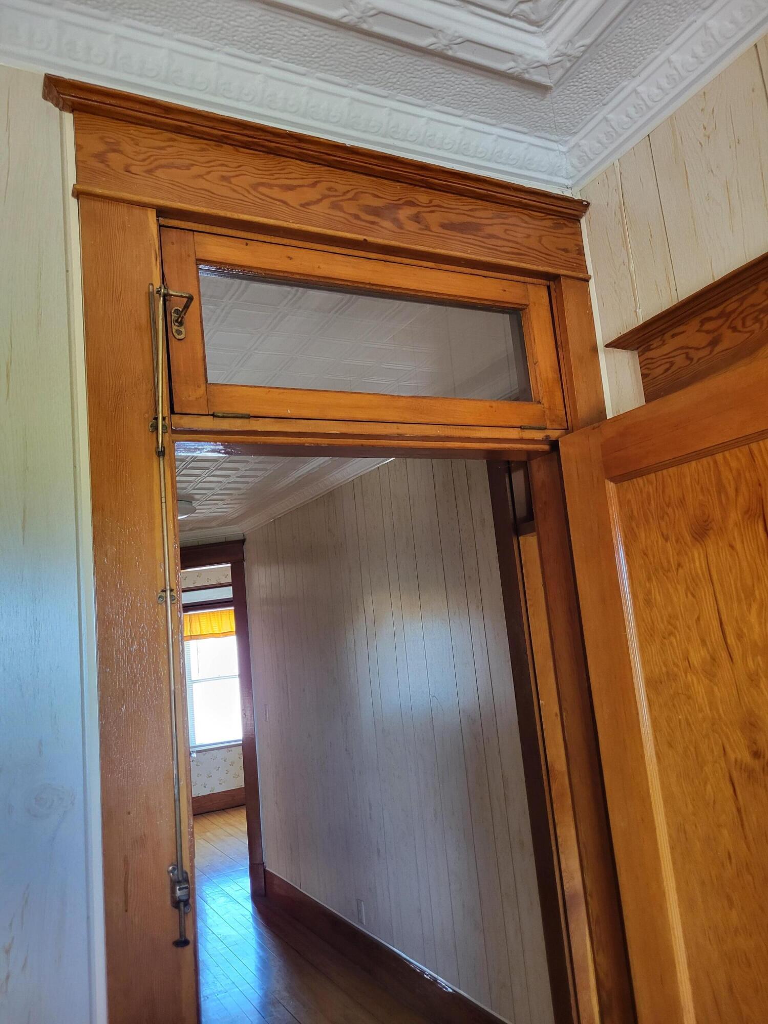 324 Main Street Property Photo 26