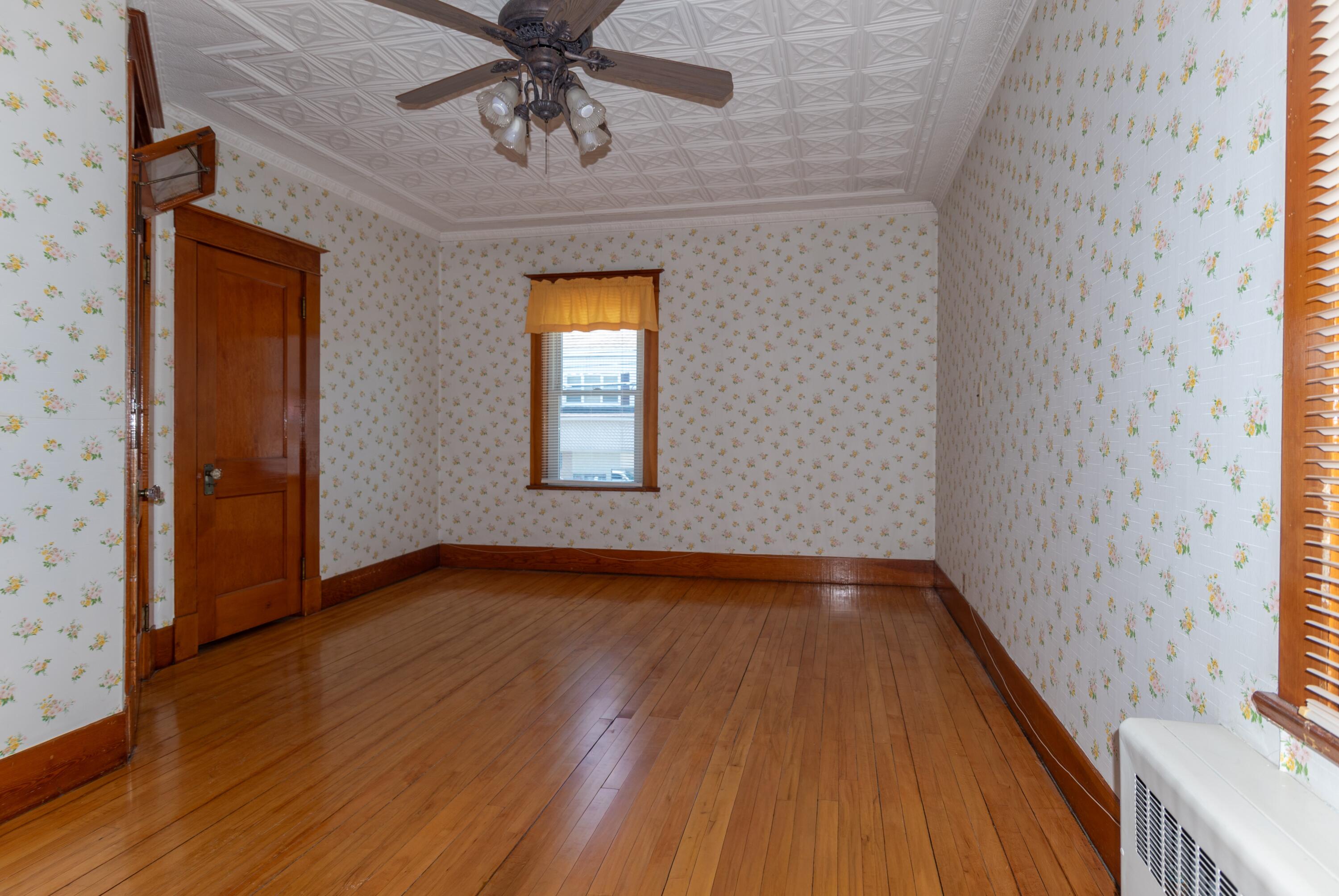 324 Main Street Property Photo 28