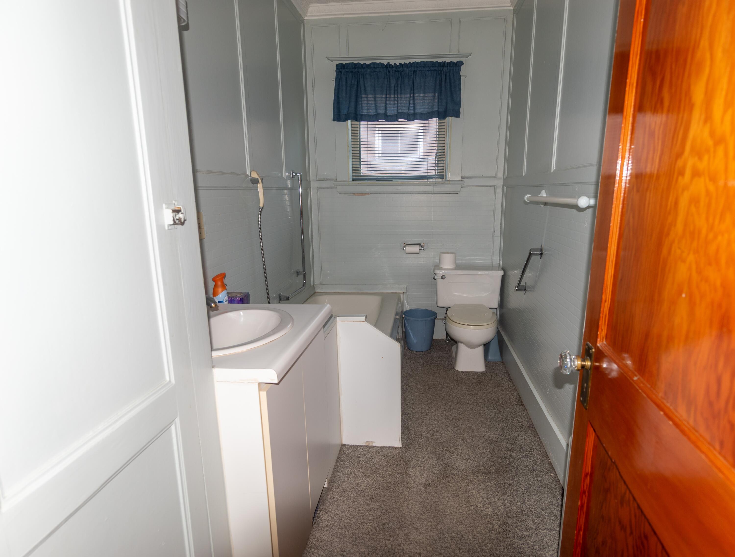 324 Main Street Property Photo 30