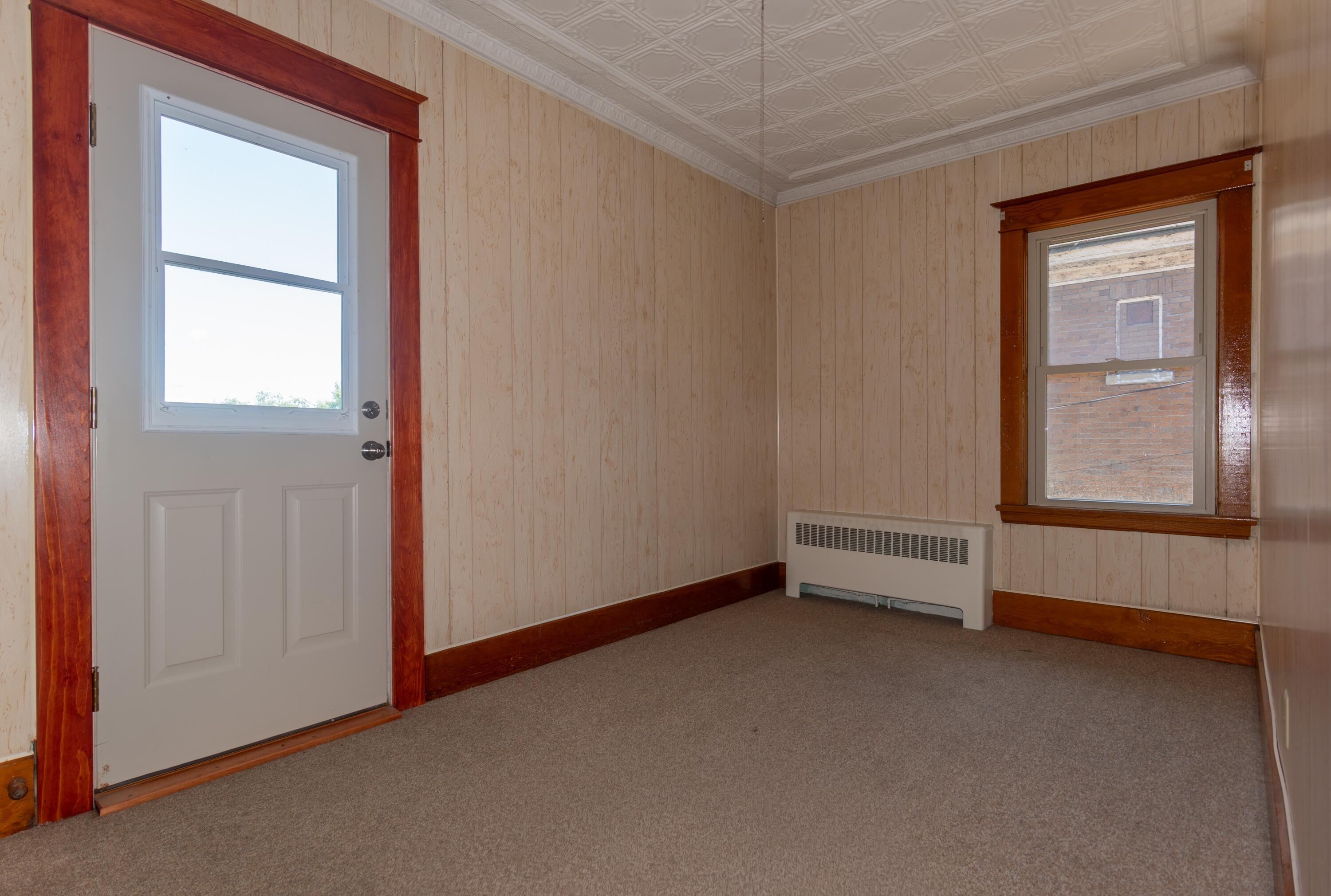 324 Main Street Property Photo 32