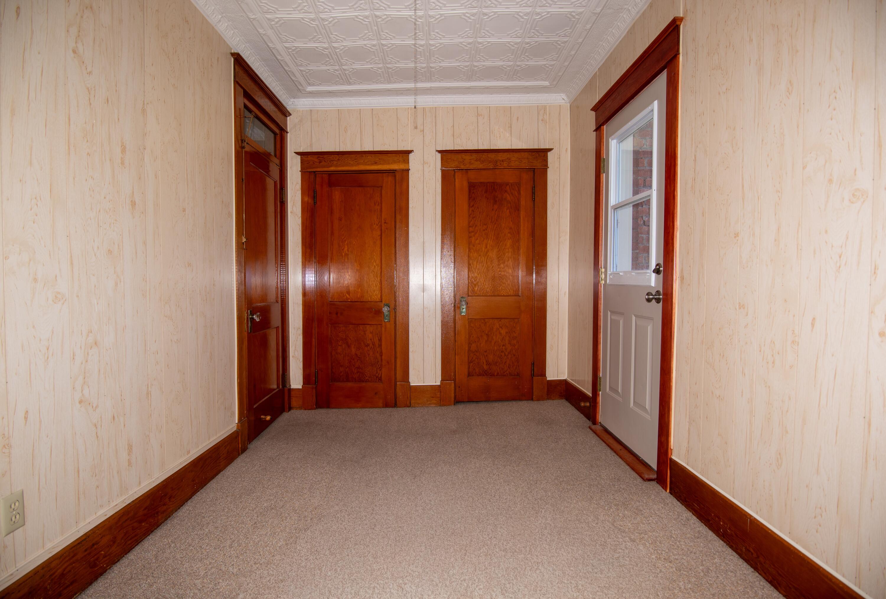 324 Main Street Property Photo 33
