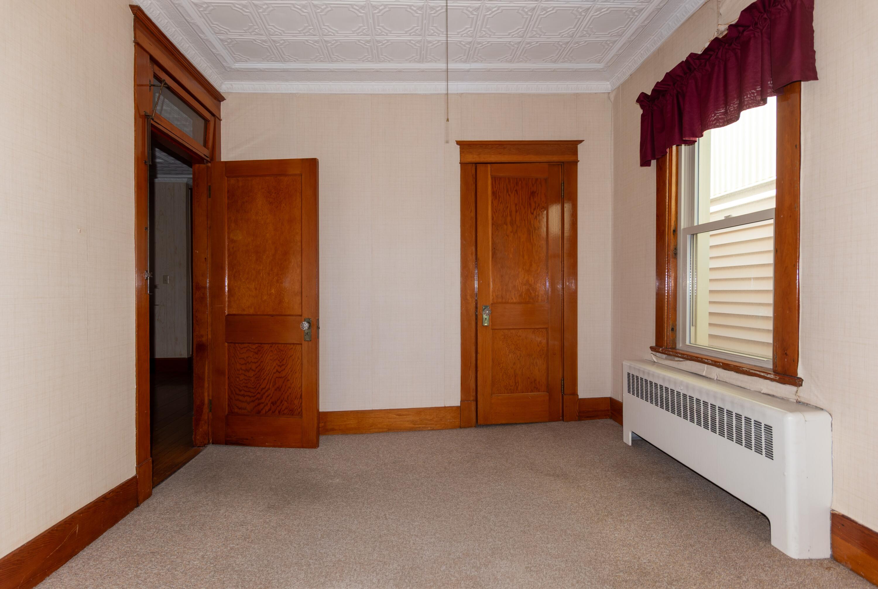 324 Main Street Property Photo 36