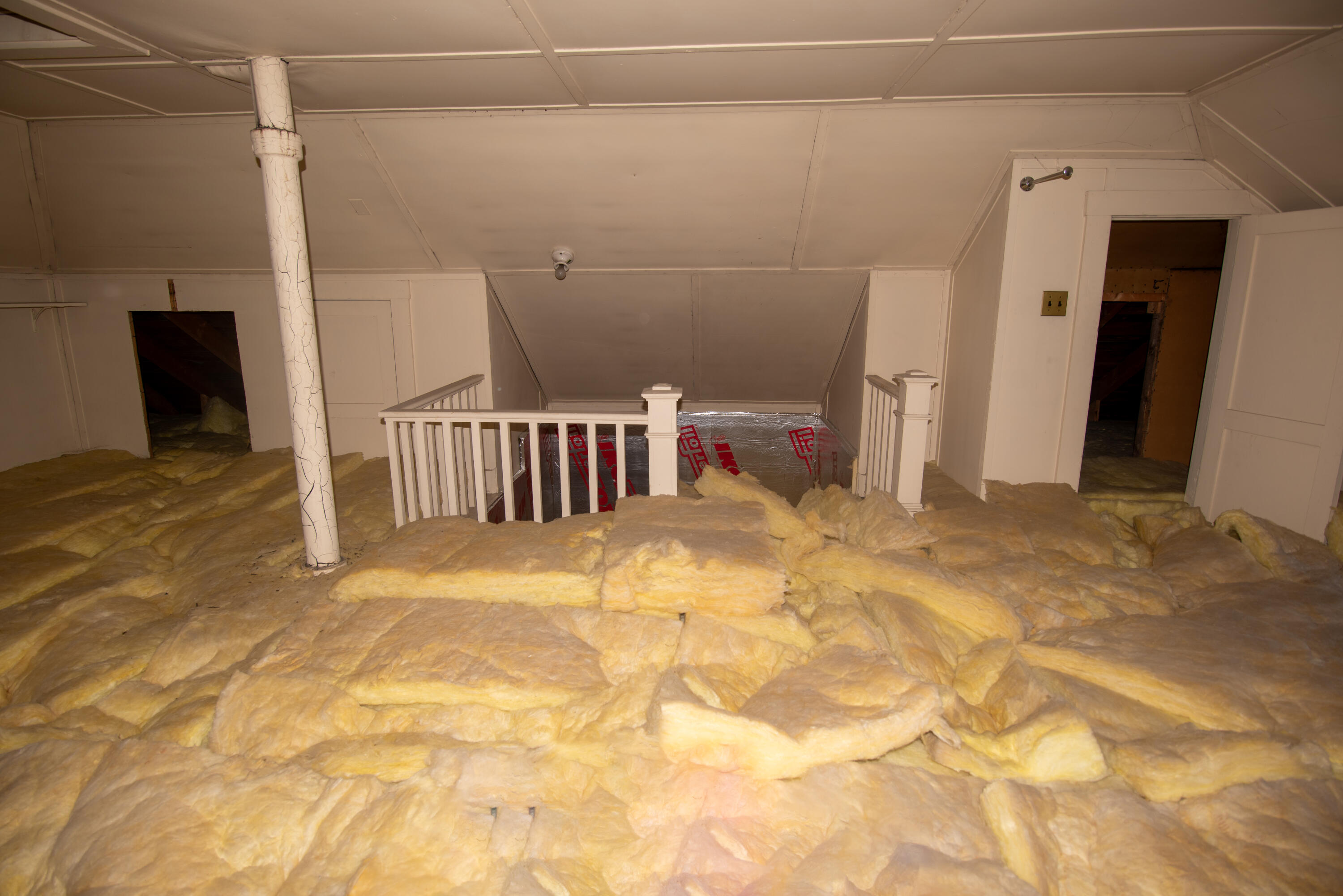 324 Main Street Property Photo 38