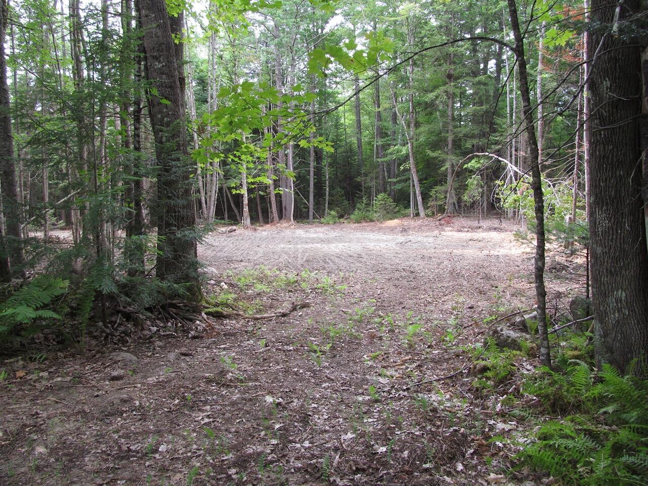 L27 Cummings Lane Property Photo 1