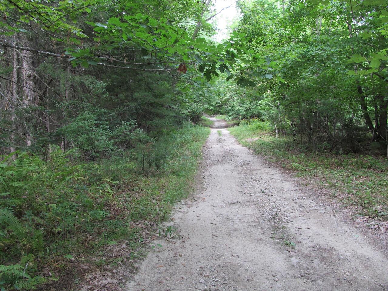 L27 Cummings Lane Property Photo 2
