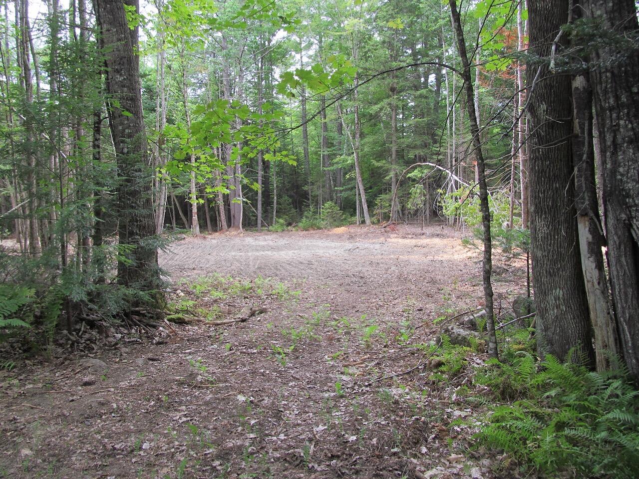 L27 Cummings Lane Property Photo 3