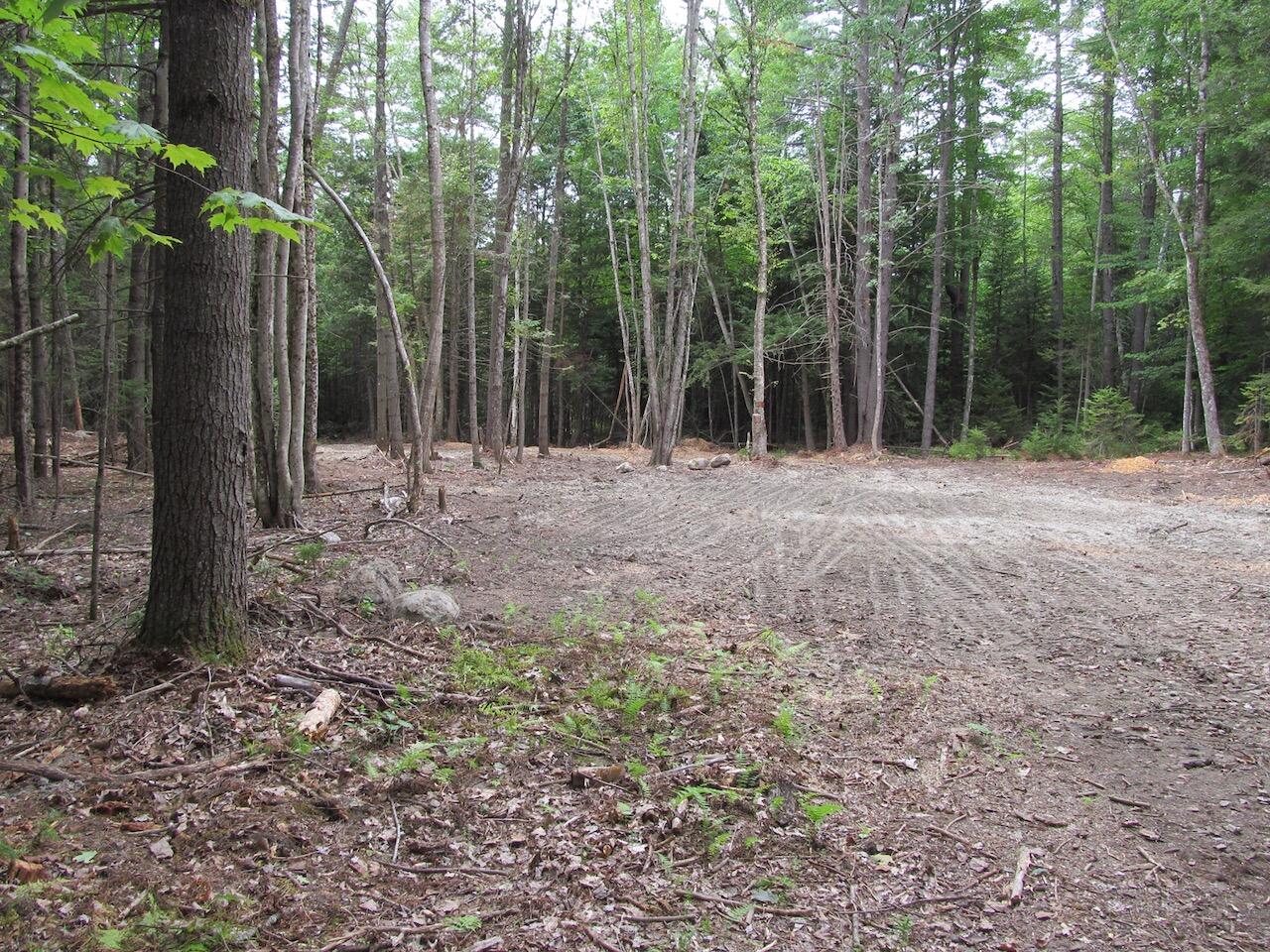 L27 Cummings Lane Property Photo 6