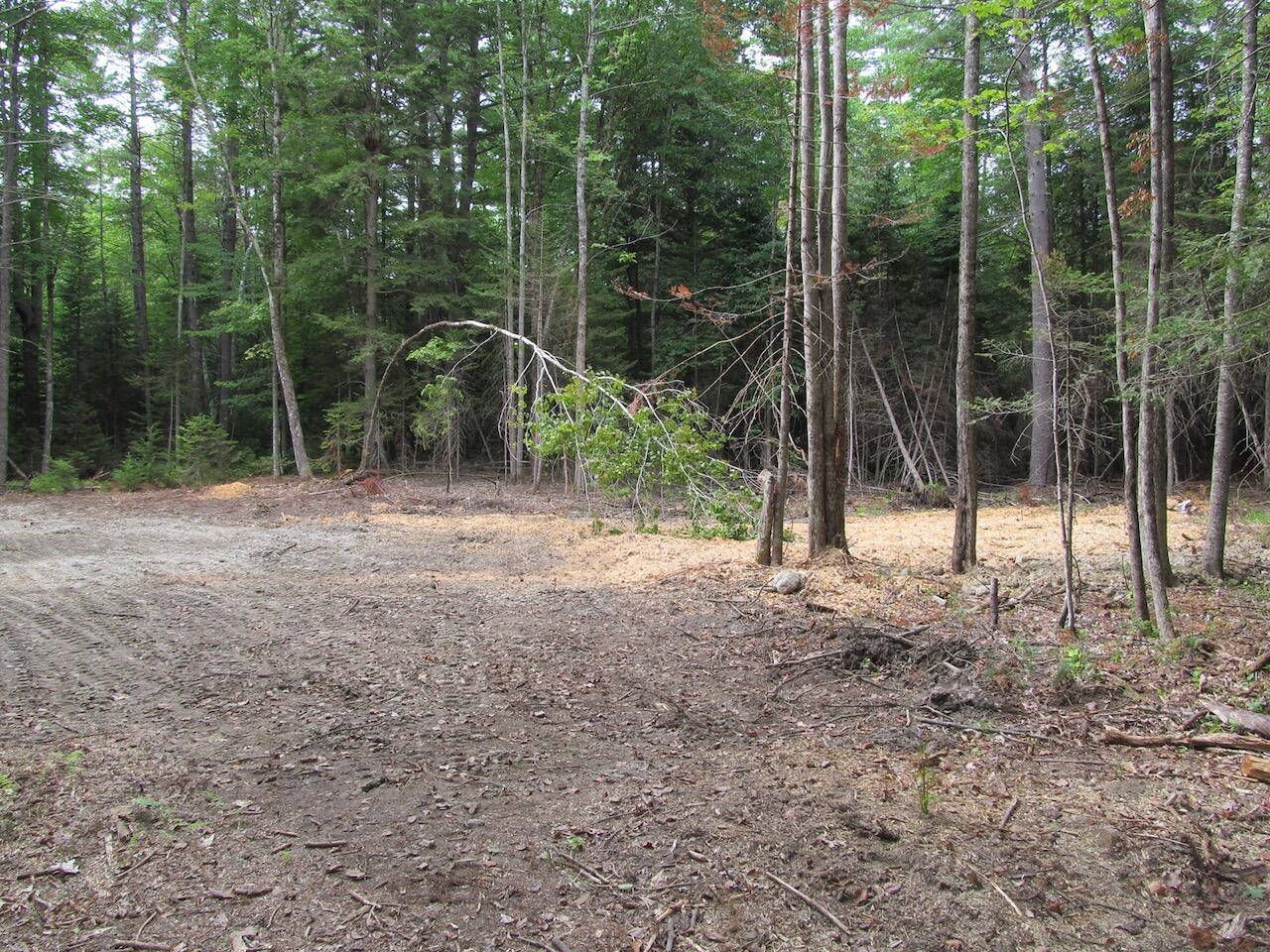L27 Cummings Lane Property Photo 7