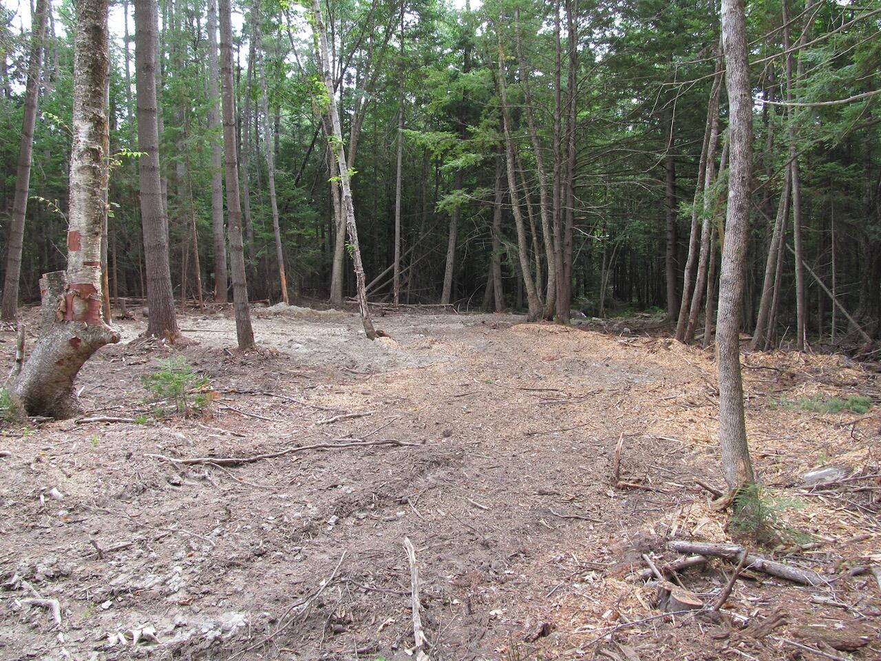 L27 Cummings Lane Property Photo 8