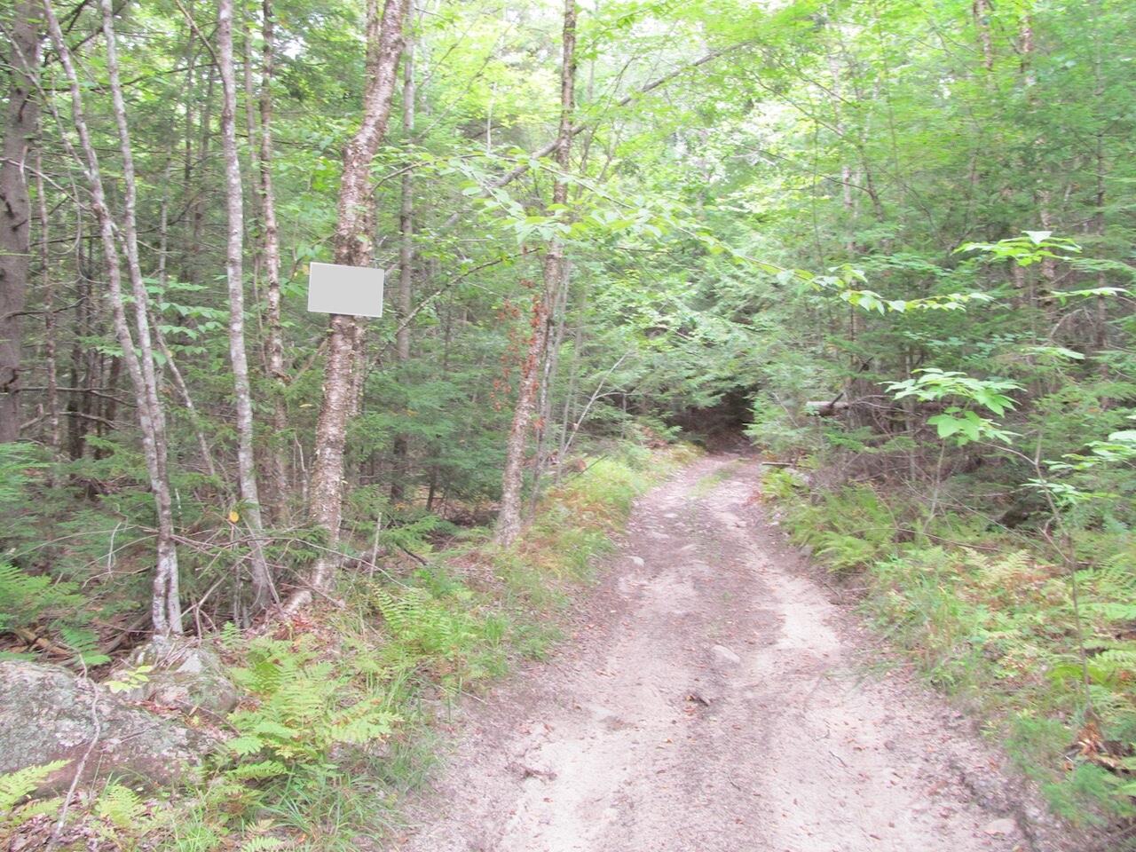 L27 Cummings Lane Property Photo 26