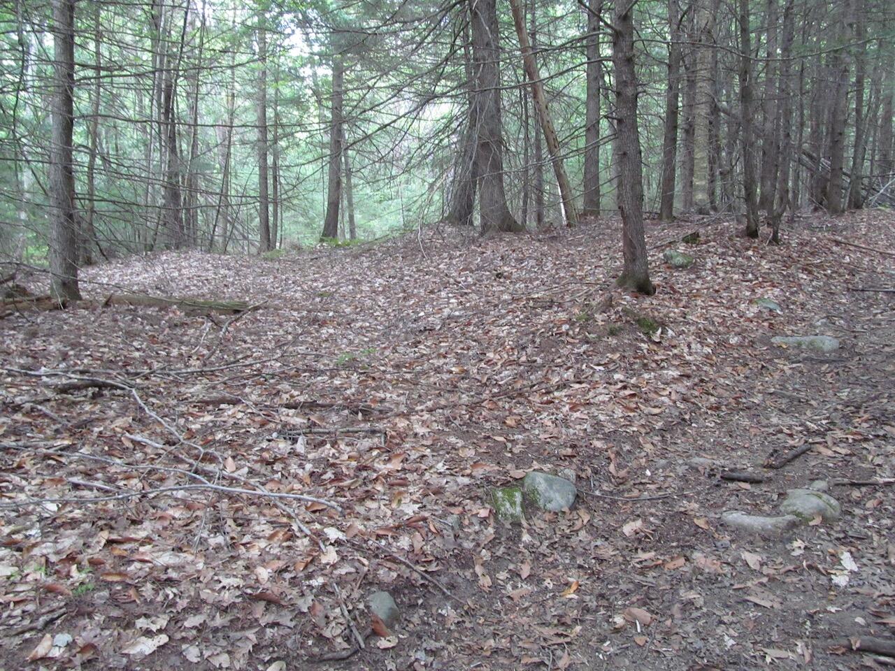 L27 Cummings Lane Property Photo 30
