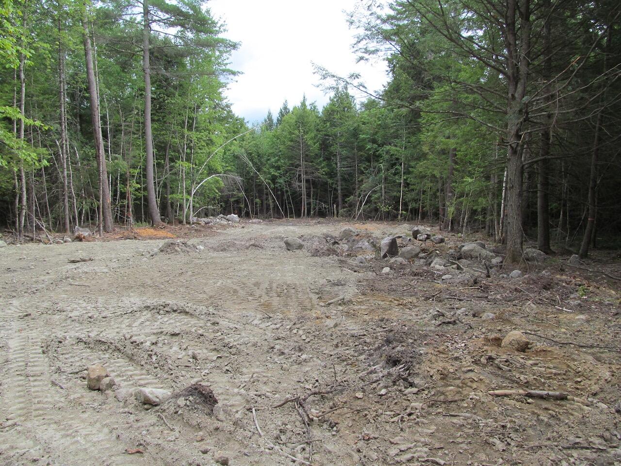 L27 Cummings Lane Property Photo 36