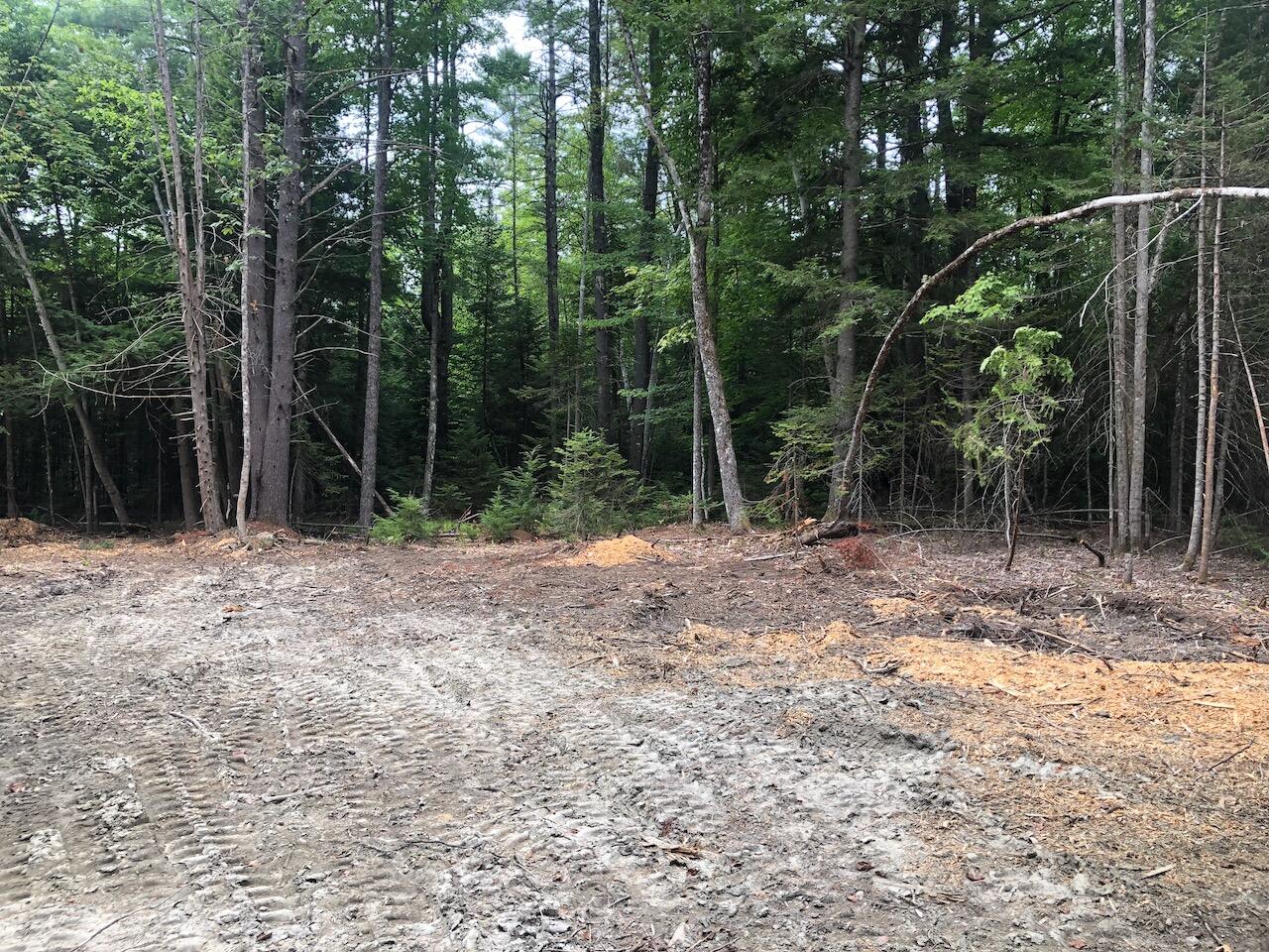 L27 Cummings Lane Property Photo 38