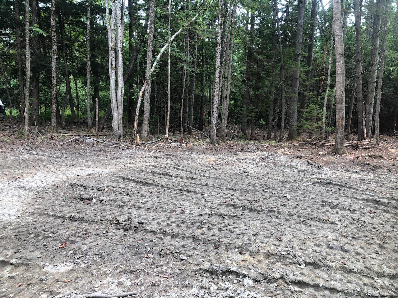 L27 Cummings Lane Property Photo 40