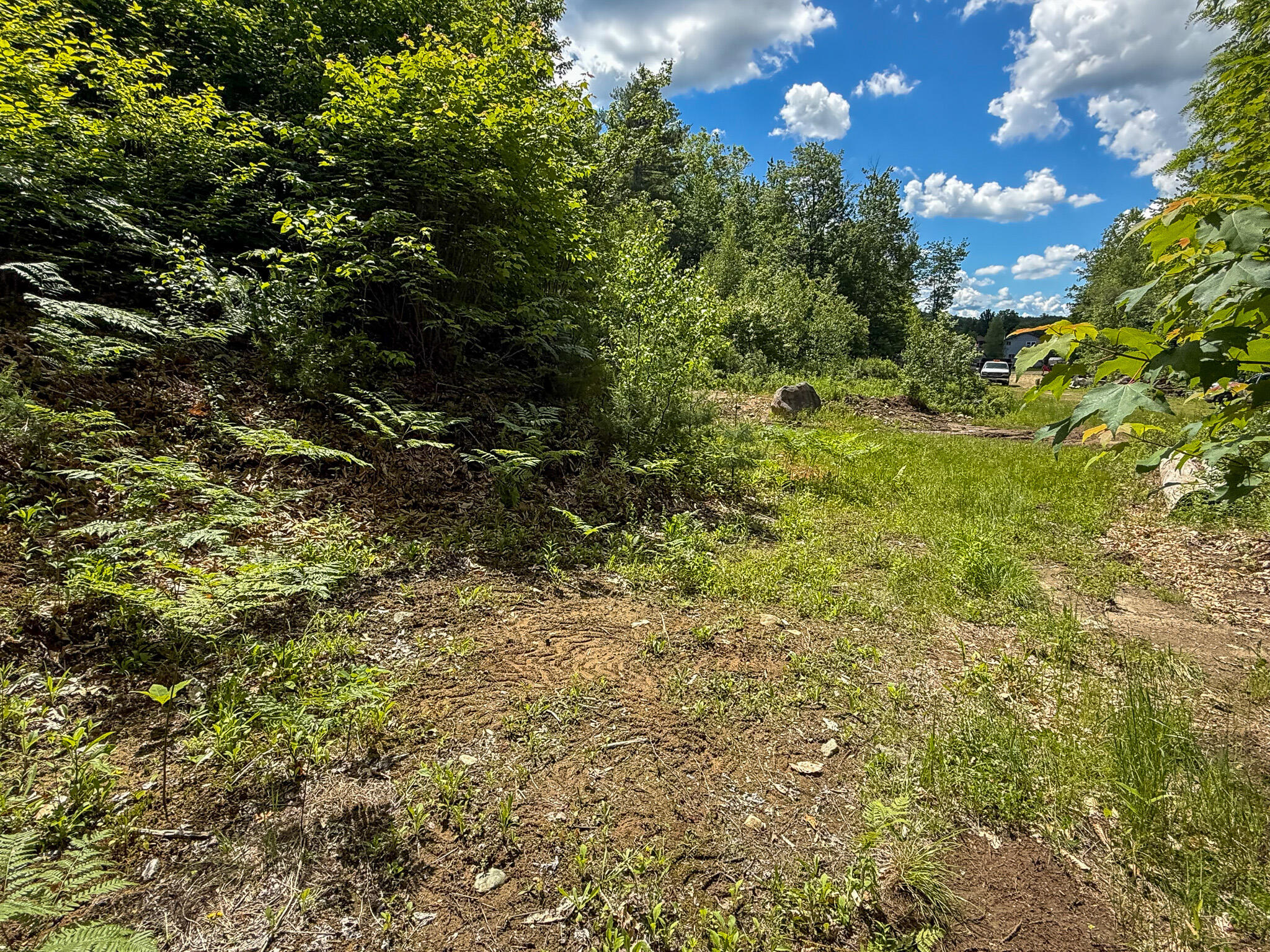 Lot 9 Wyman Hill Road Lot 9 Property Photo 11