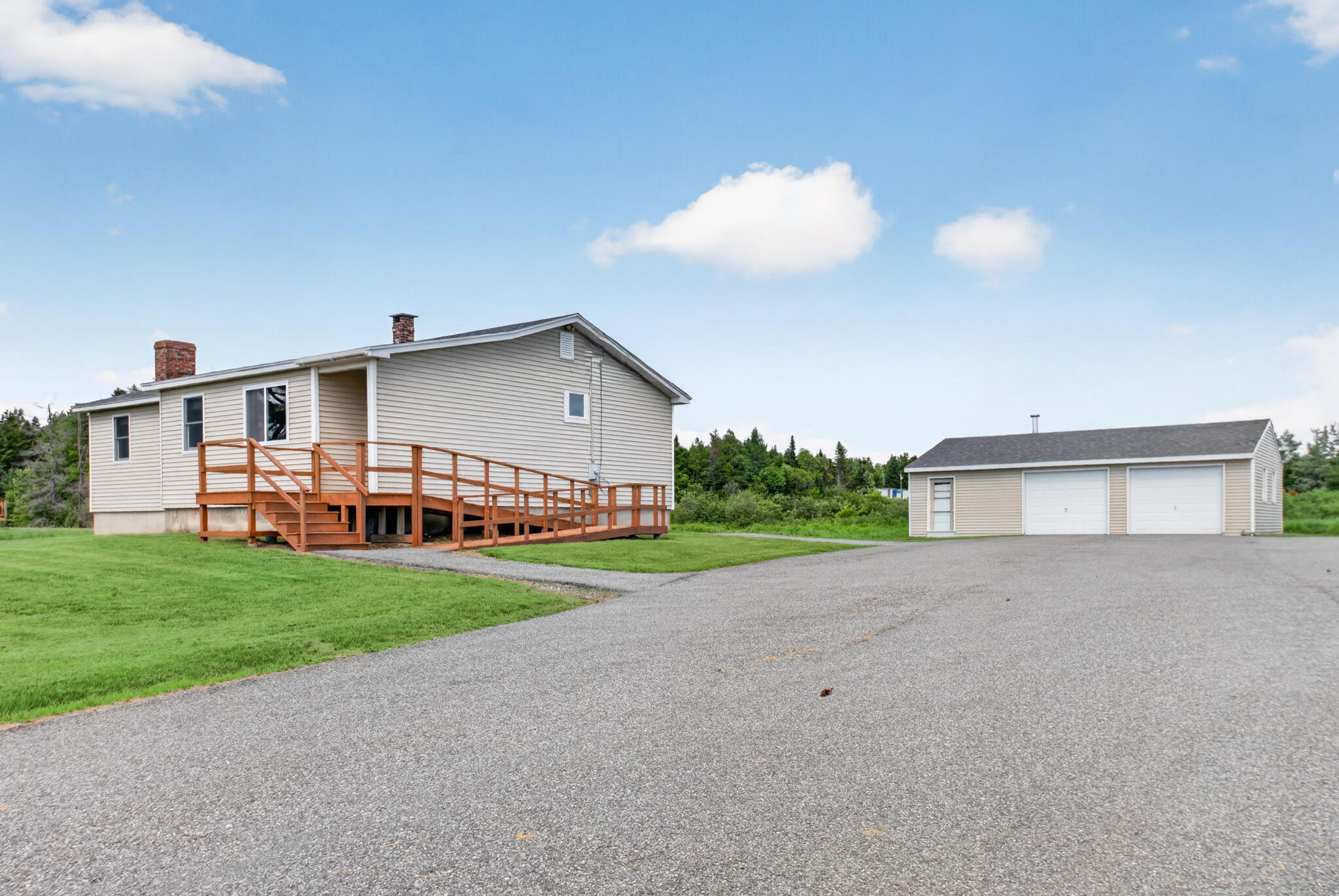 25 Hadley Lake Road Property Photo 2