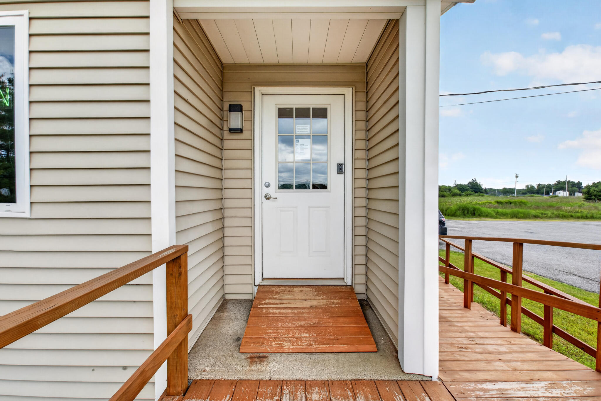 25 Hadley Lake Road Property Photo 5
