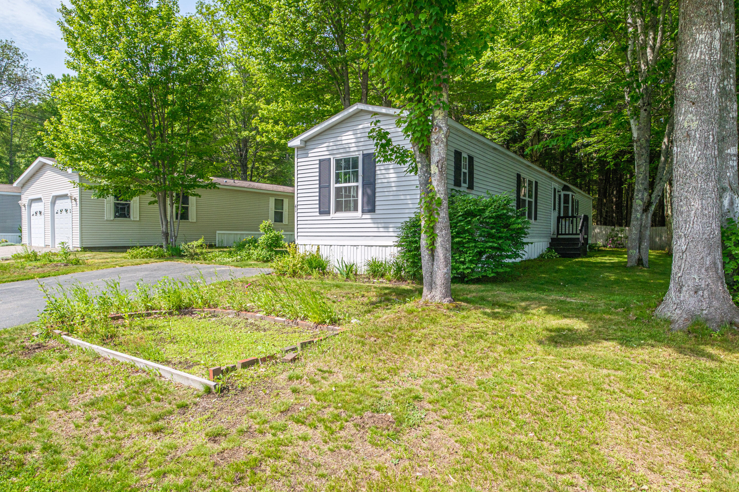 41 James Street Property Photo 2