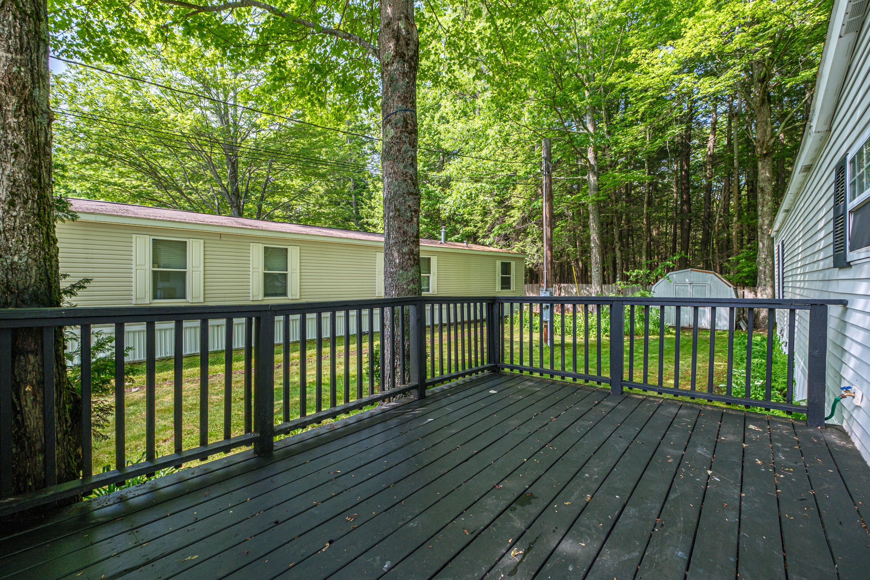 41 James Street Property Photo 9