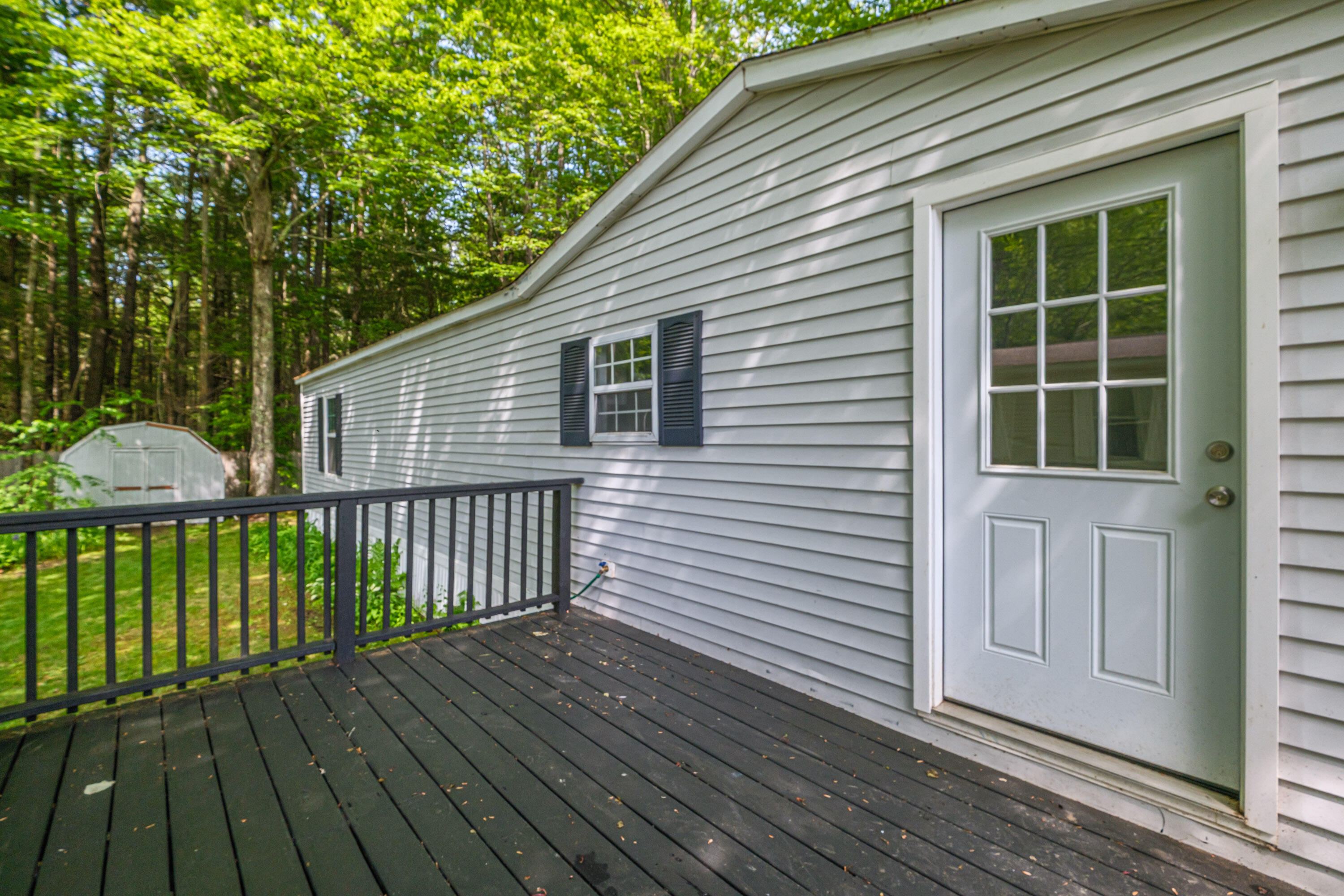 41 James Street Property Photo 10