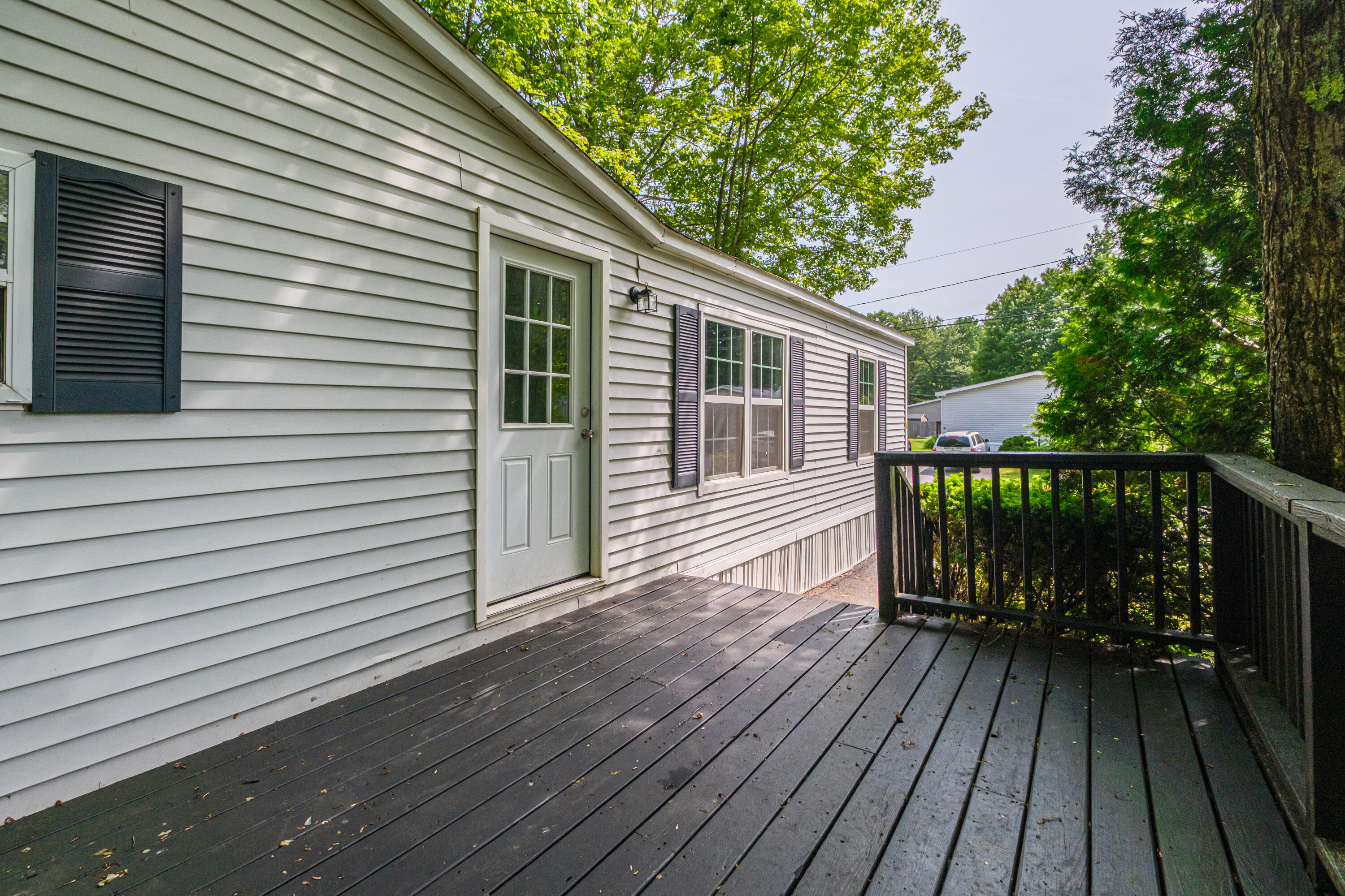 41 James Street Property Photo 11