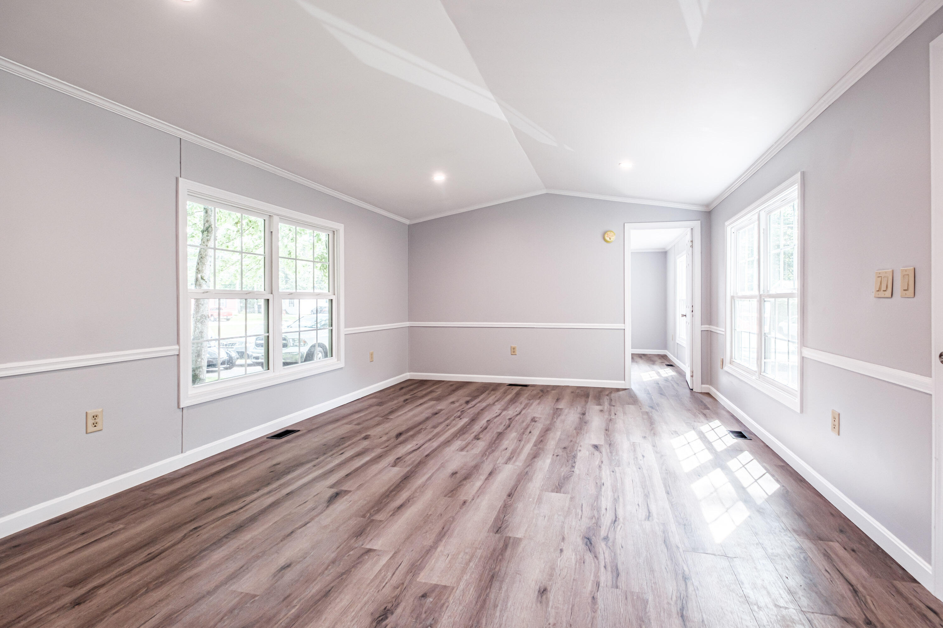 41 James Street Property Photo 14