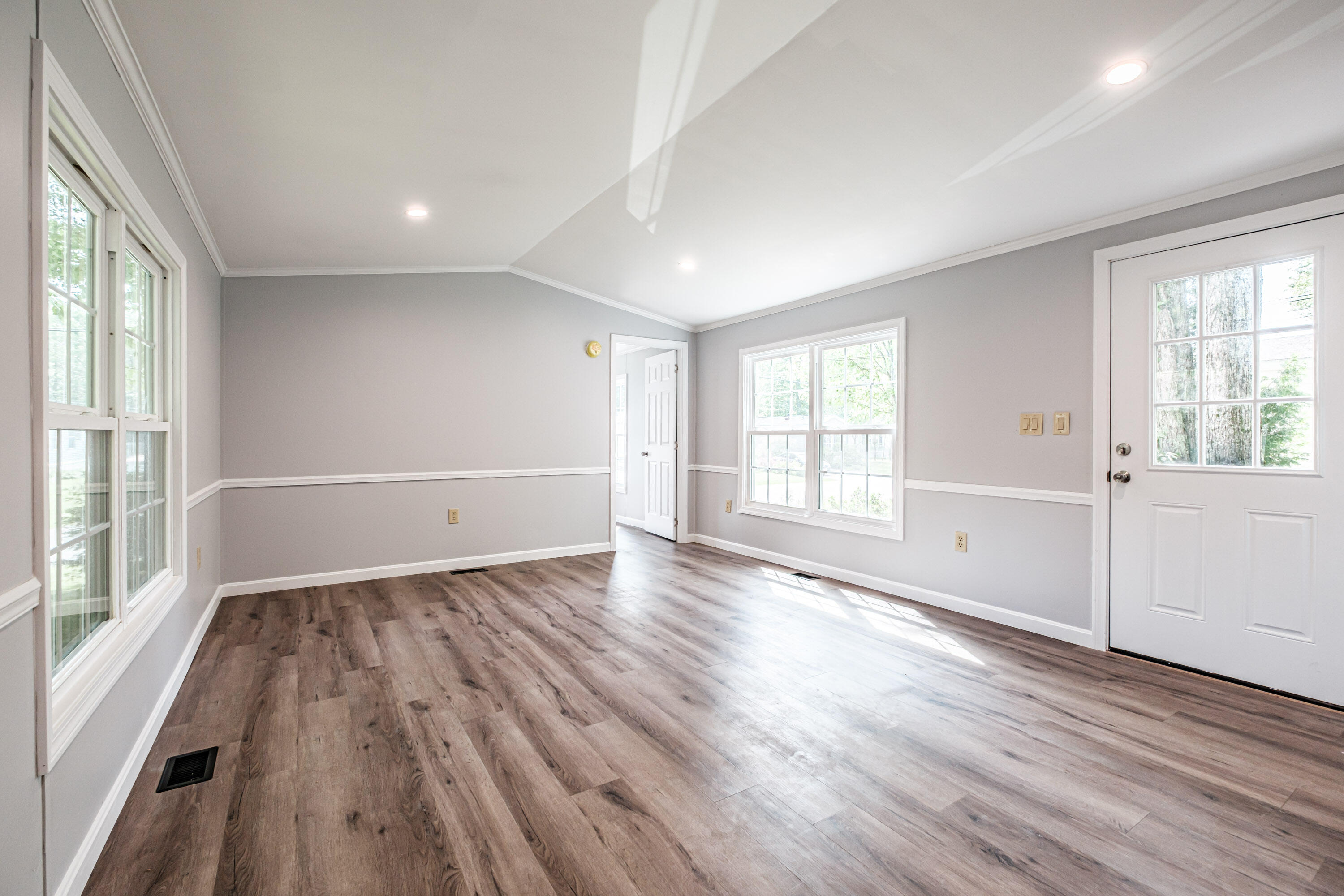 41 James Street Property Photo 15