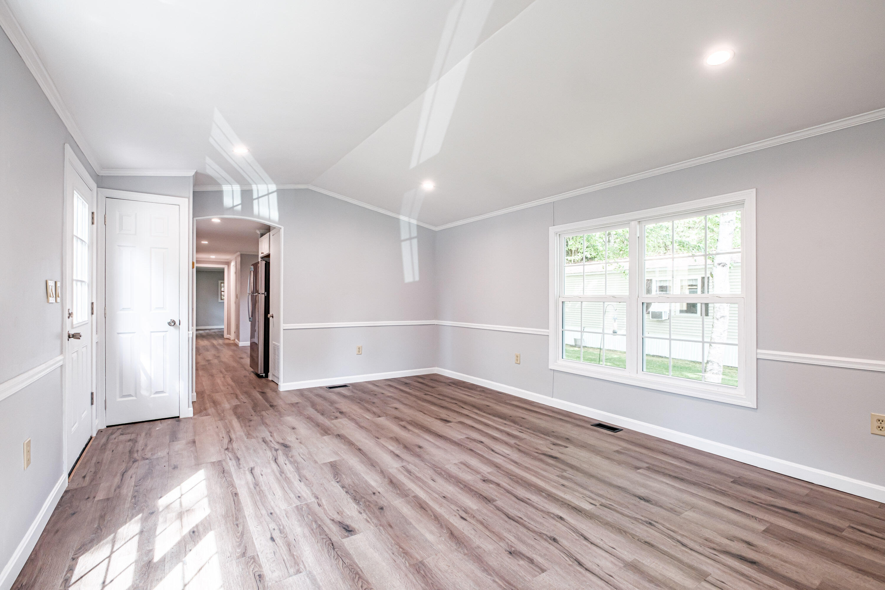 41 James Street Property Photo 18