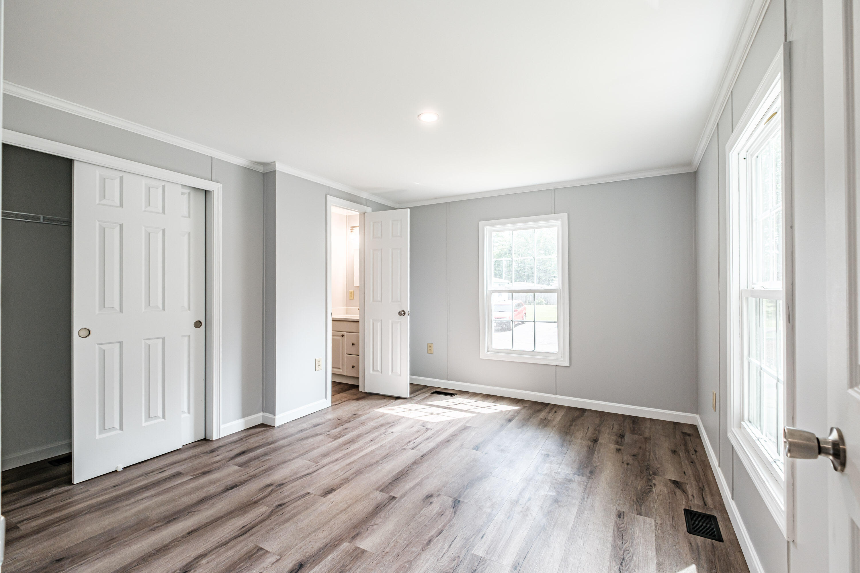 41 James Street Property Photo 19