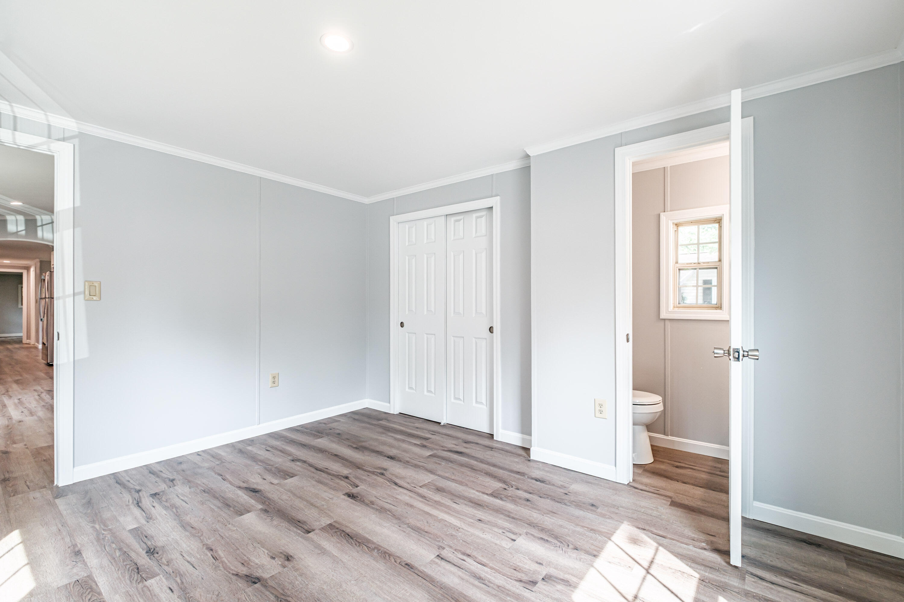 41 James Street Property Photo 20