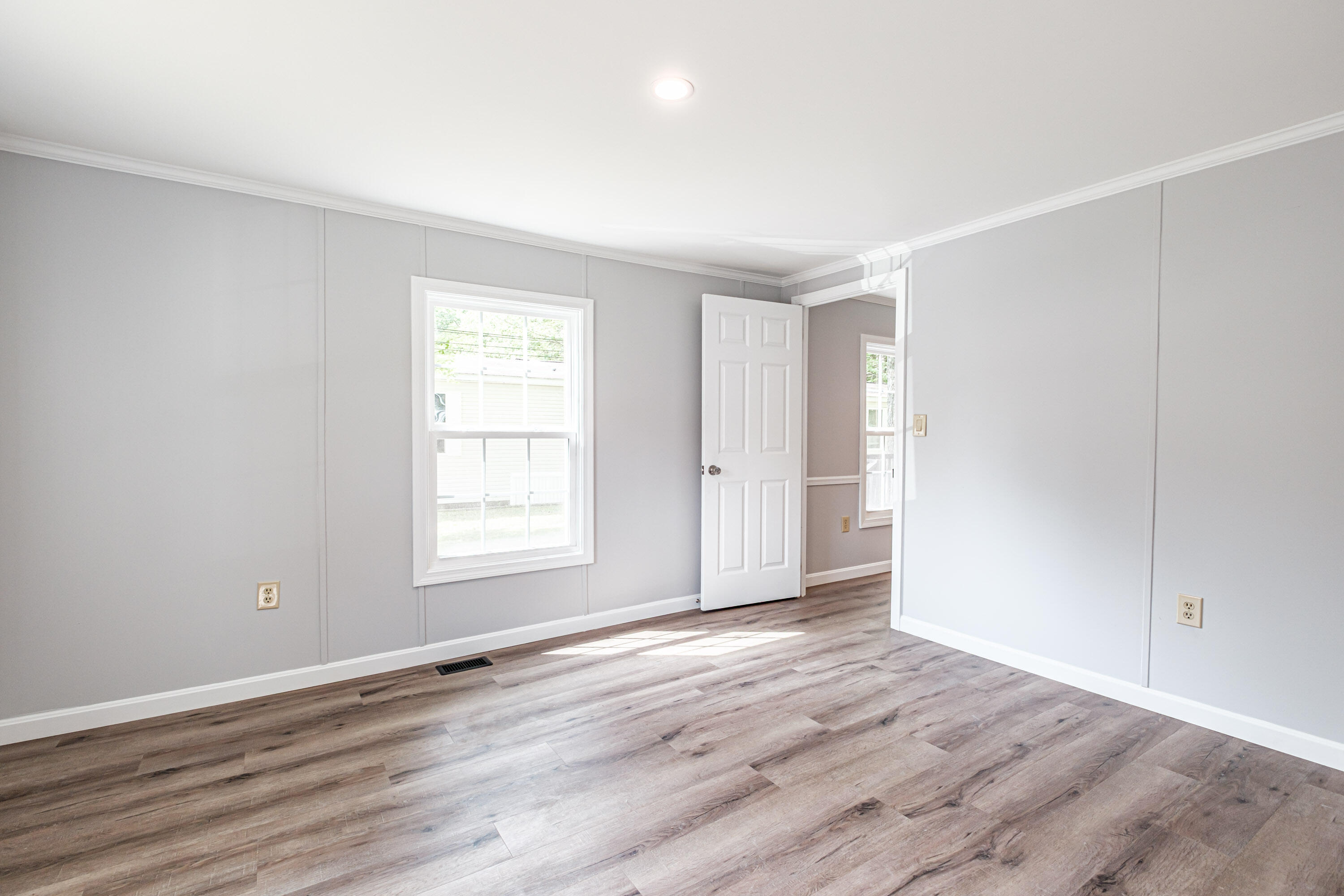 41 James Street Property Photo 23