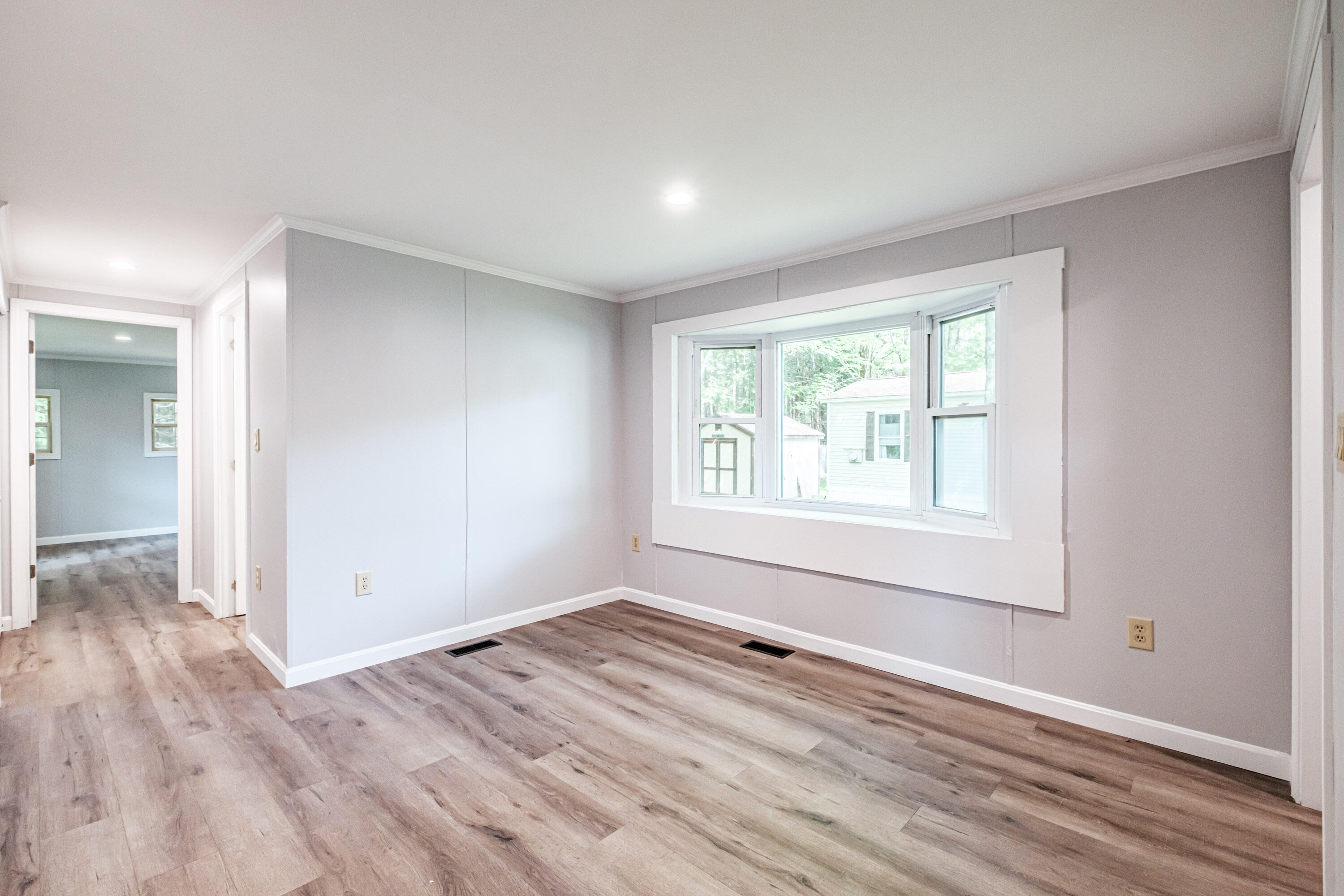 41 James Street Property Photo 29