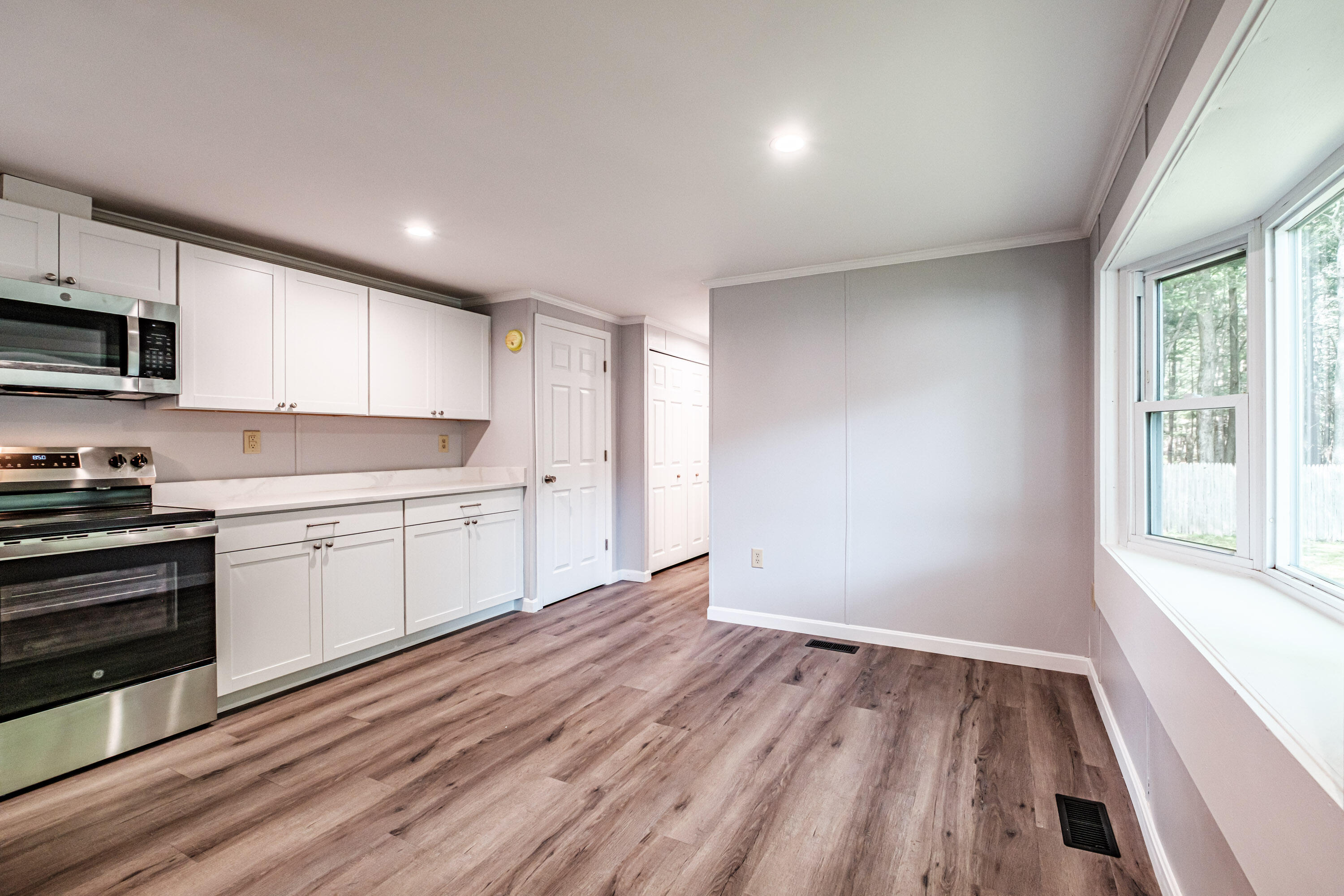 41 James Street Property Photo 36